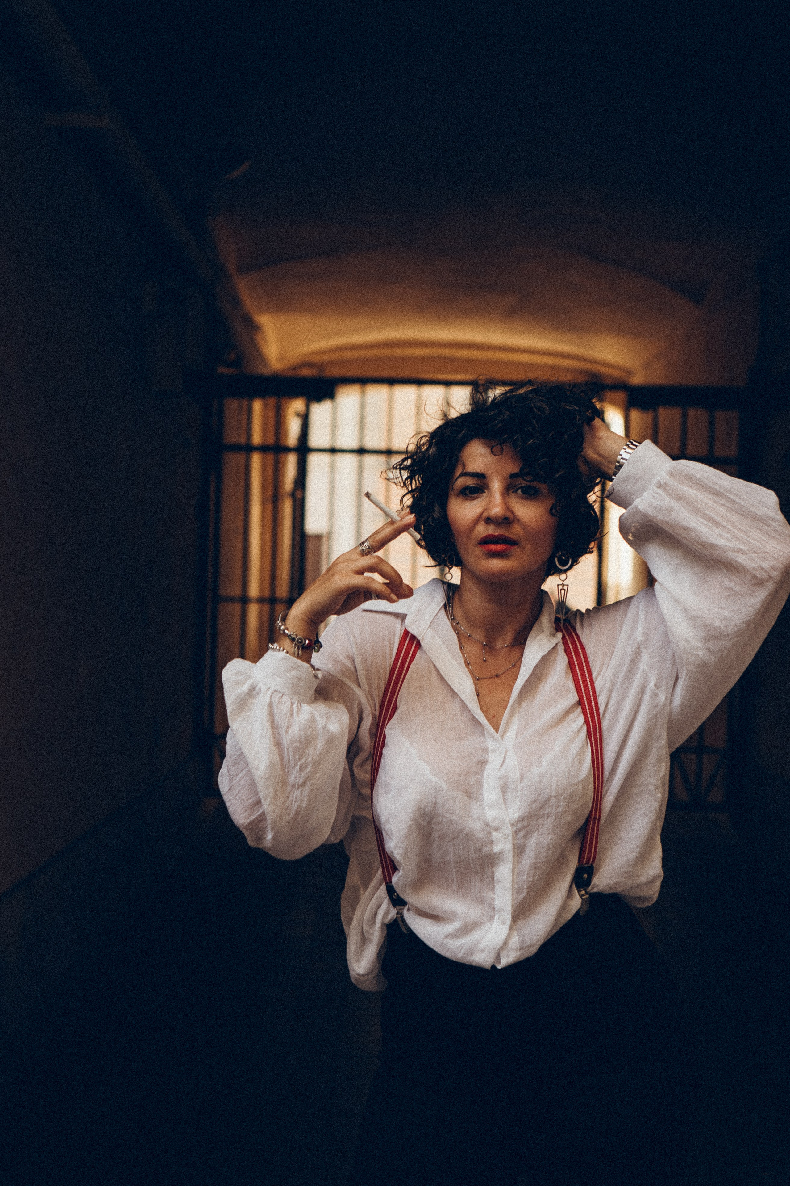 ПРОГУЛКА В ЛЕТНЕМ САДУ. Профессиональный фотограф, Санкт-Петербург — Виктория Богомолова