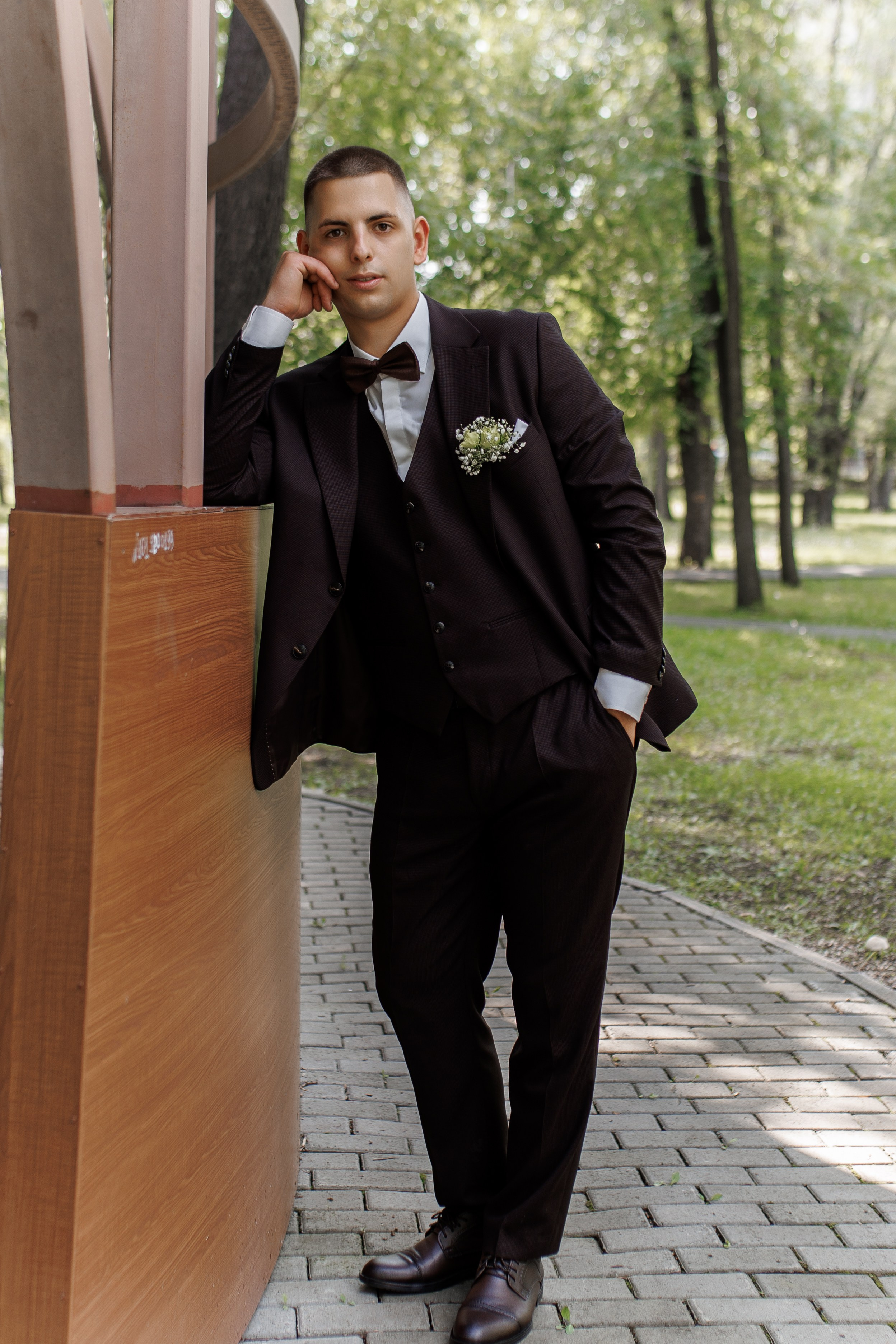 Сергей🤎Диана. Семейный и детский фотограф в Южноуральске Дубовицкая Елена
