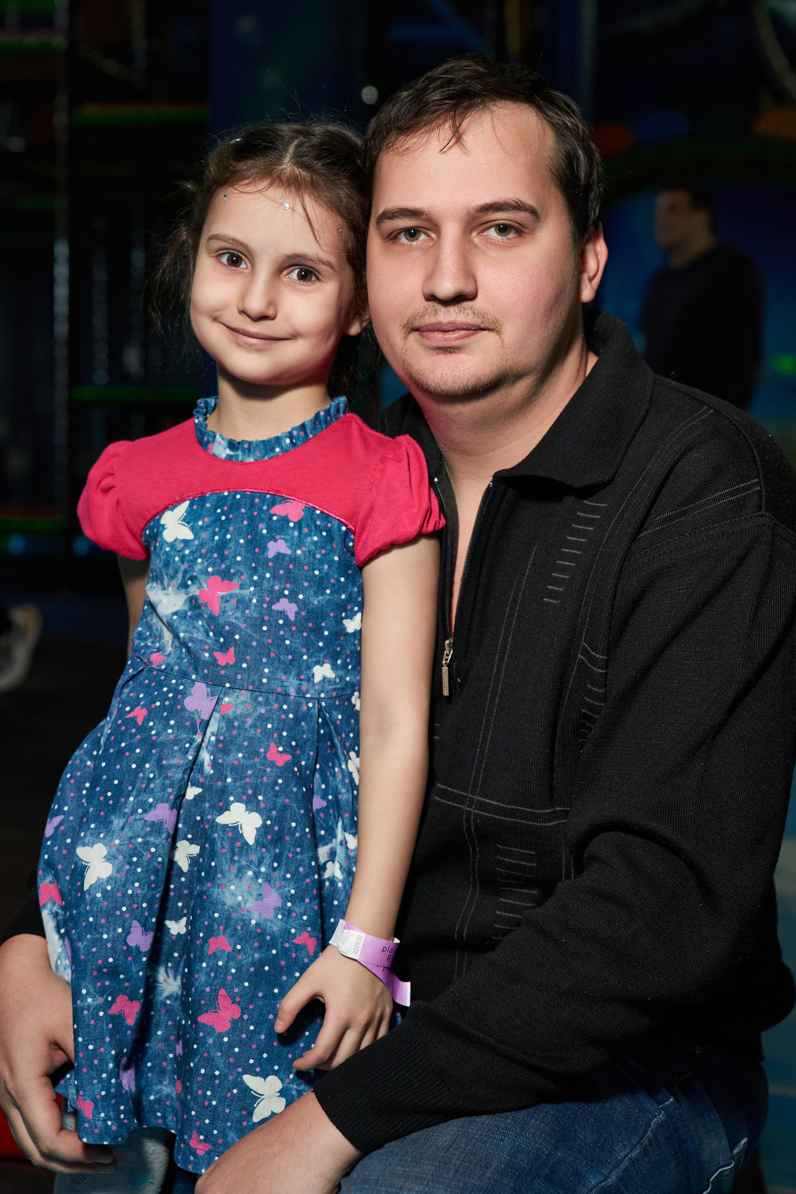 День рождения Валерии. Yankovski_001