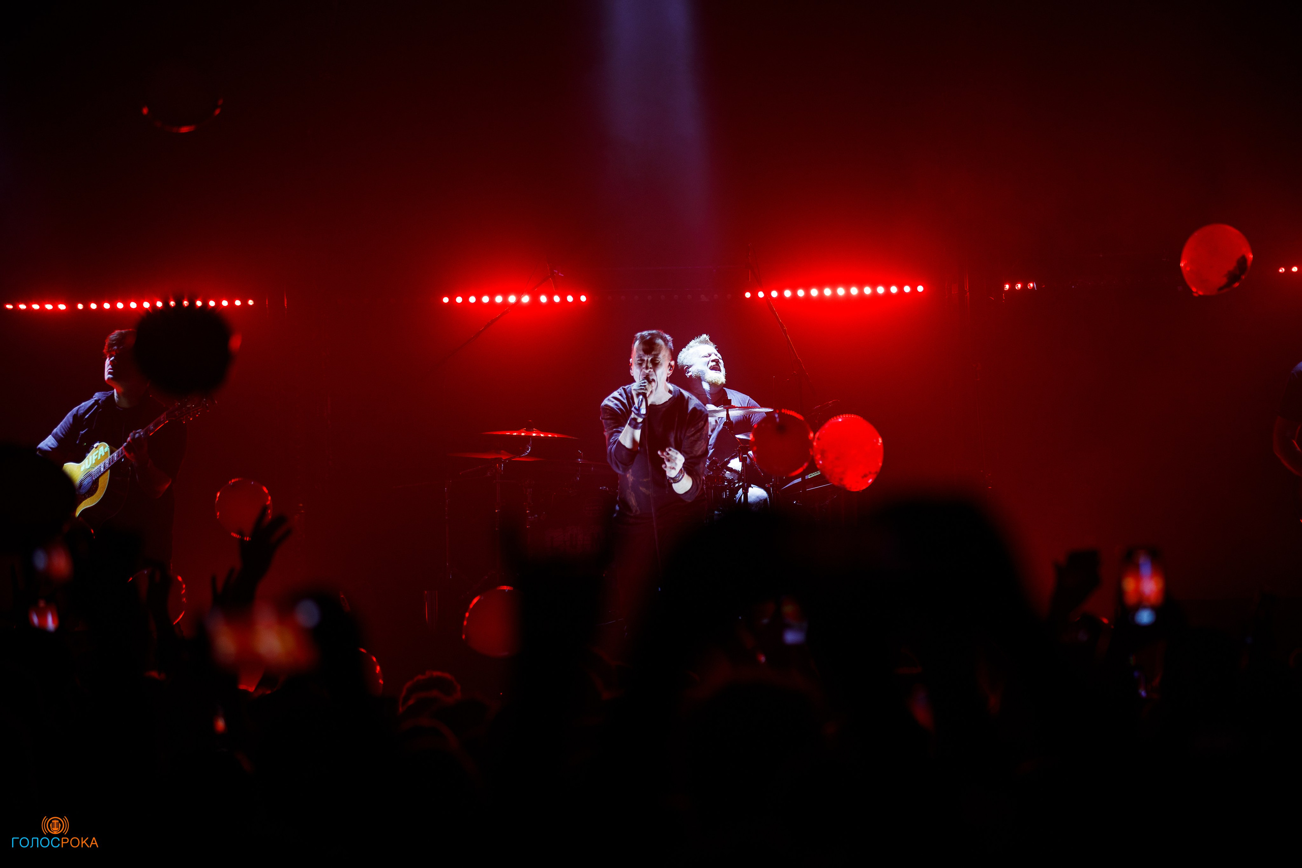 Lumen / 16.12.2023 / Base. Репортажный и портретный фотограф Русакова Жанна