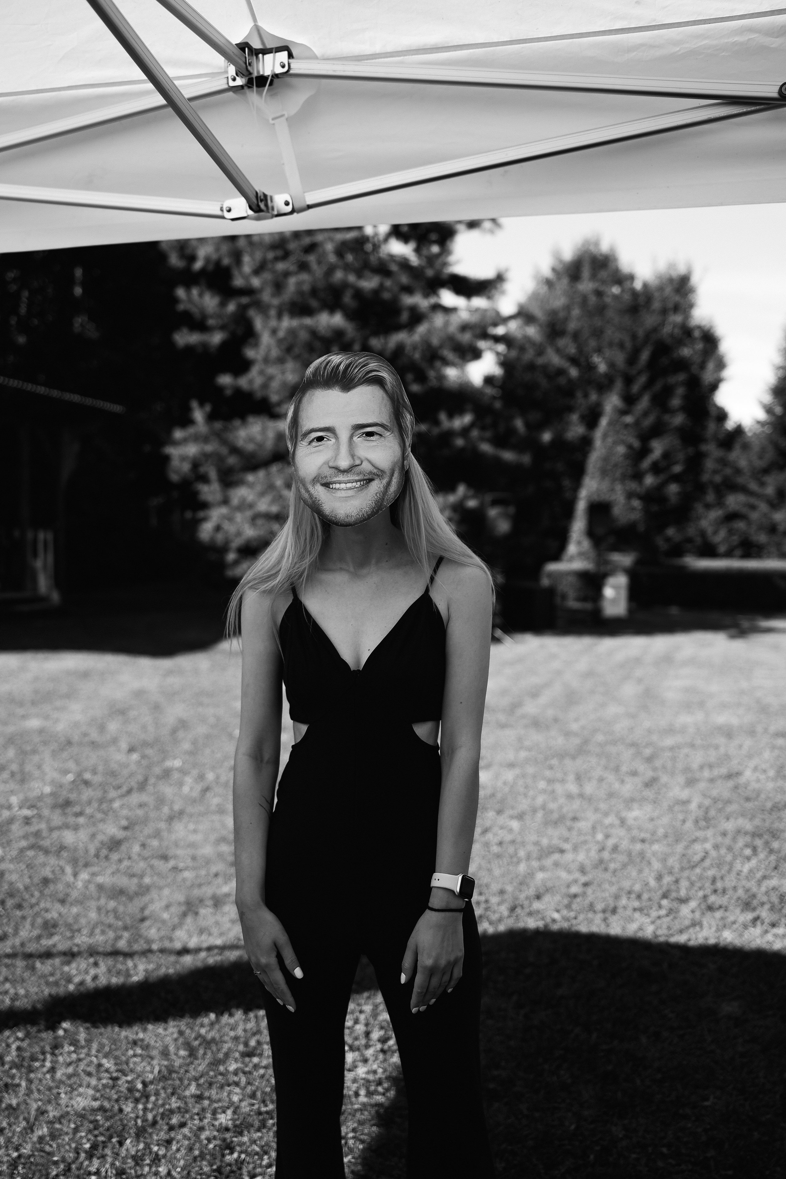 Горько…. Свадебный и семейный Фотограф Денис Кошель