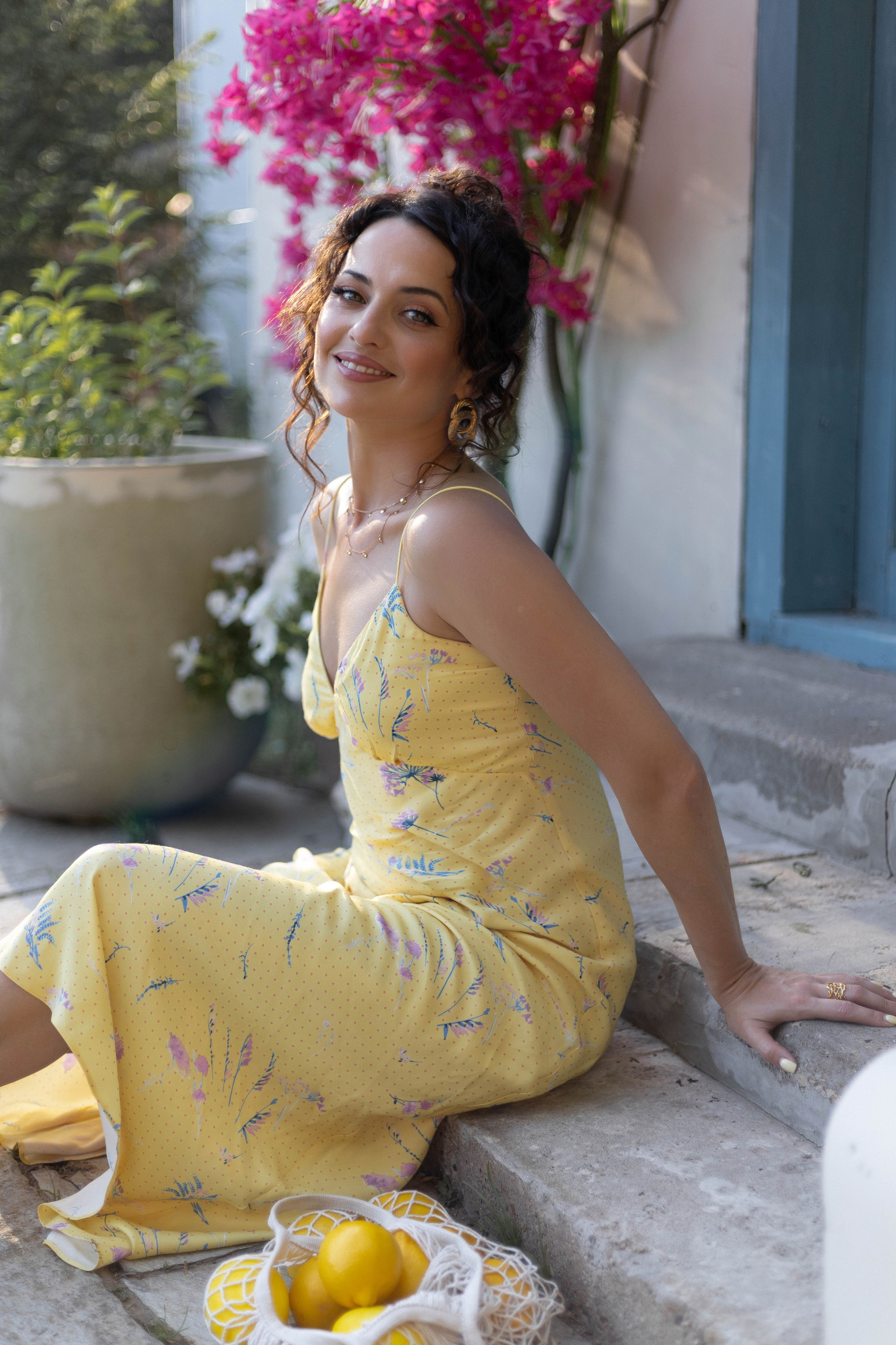 Алсу.3. Фотограф Буинск, Казань Аделя Давлетшина