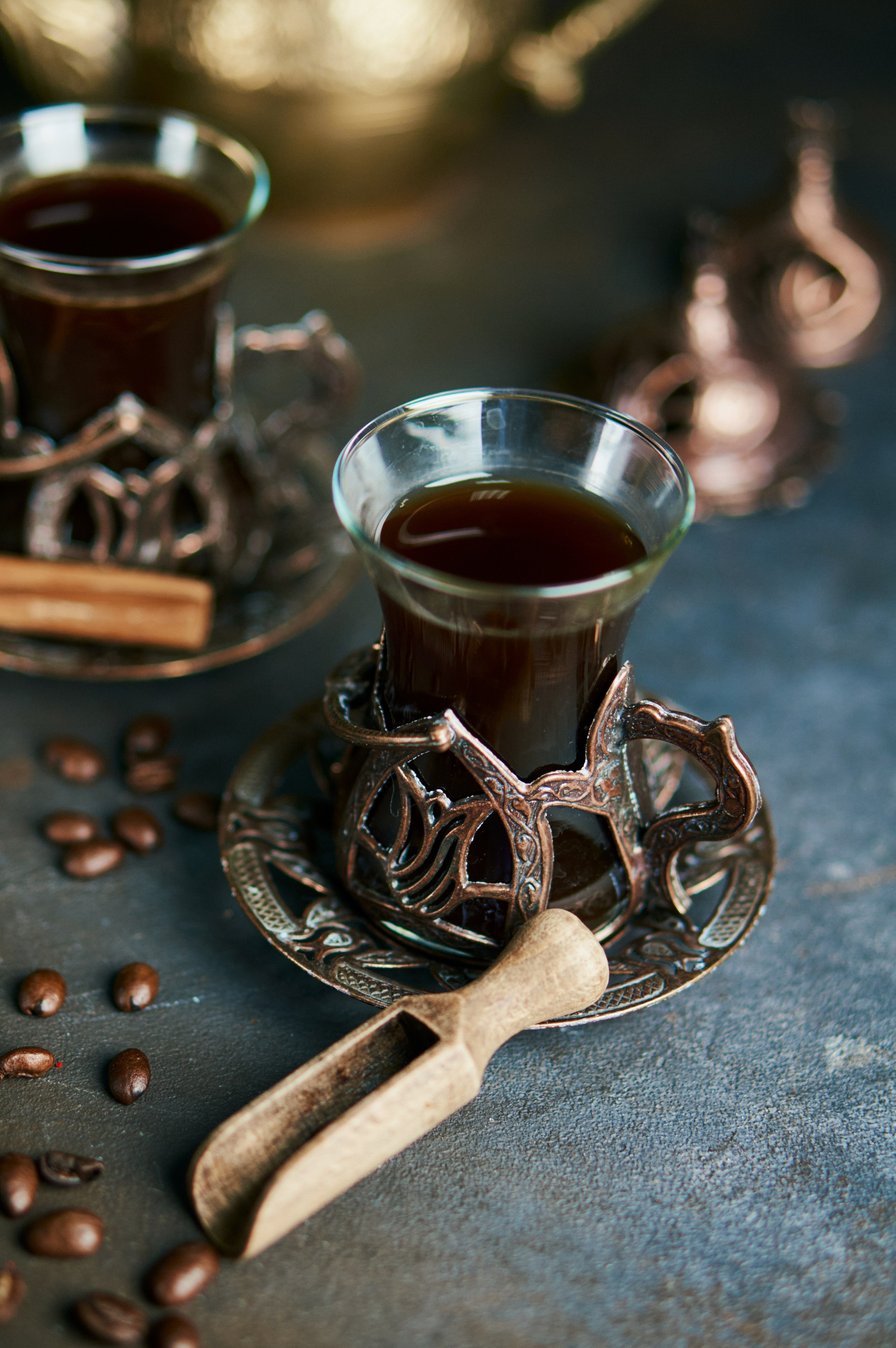 FOOD. Кныш Юлия-ваш фотограф!