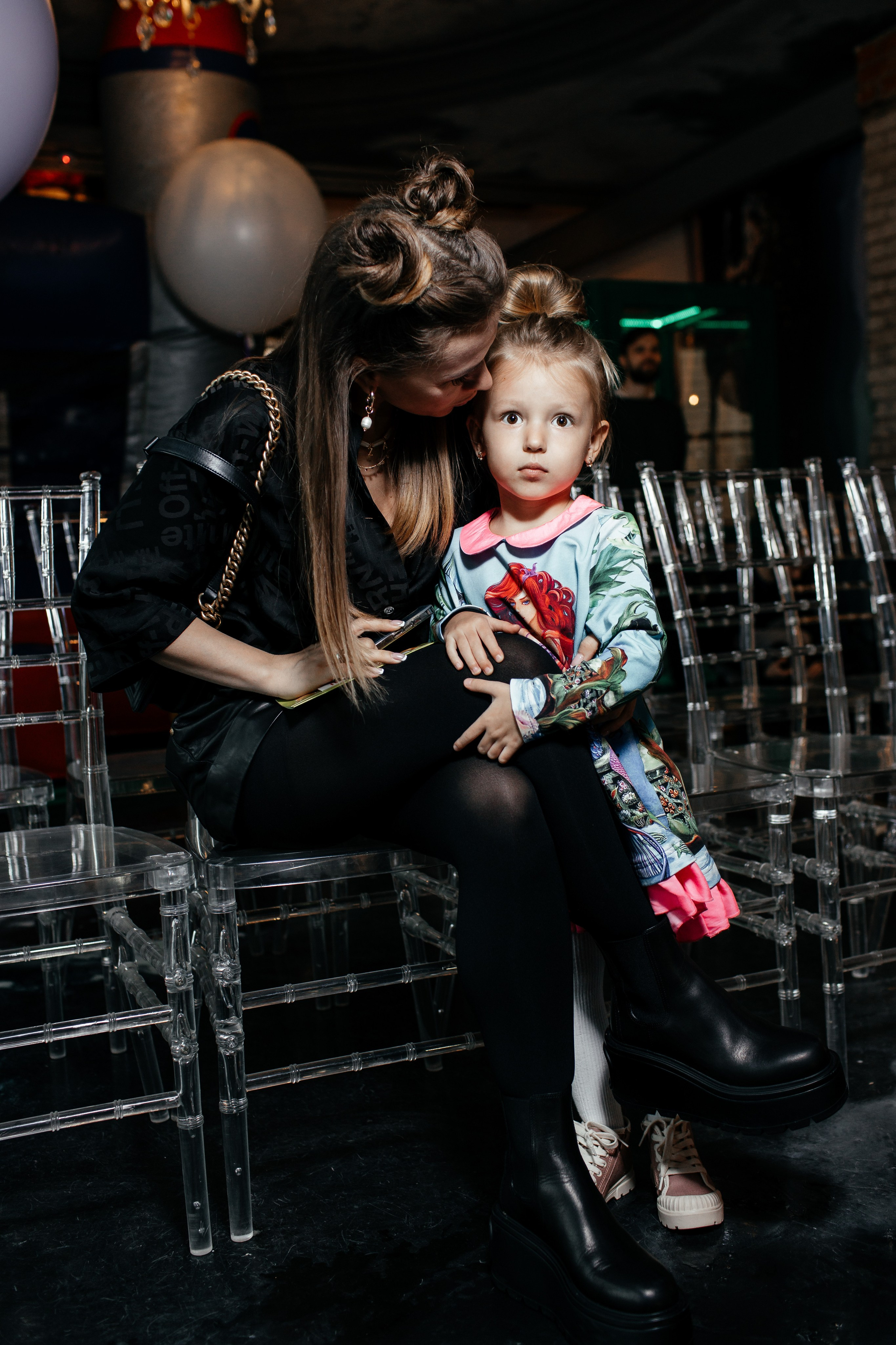 Артемий 2 года @allazemaalla. Свадебный и семейный фотограф