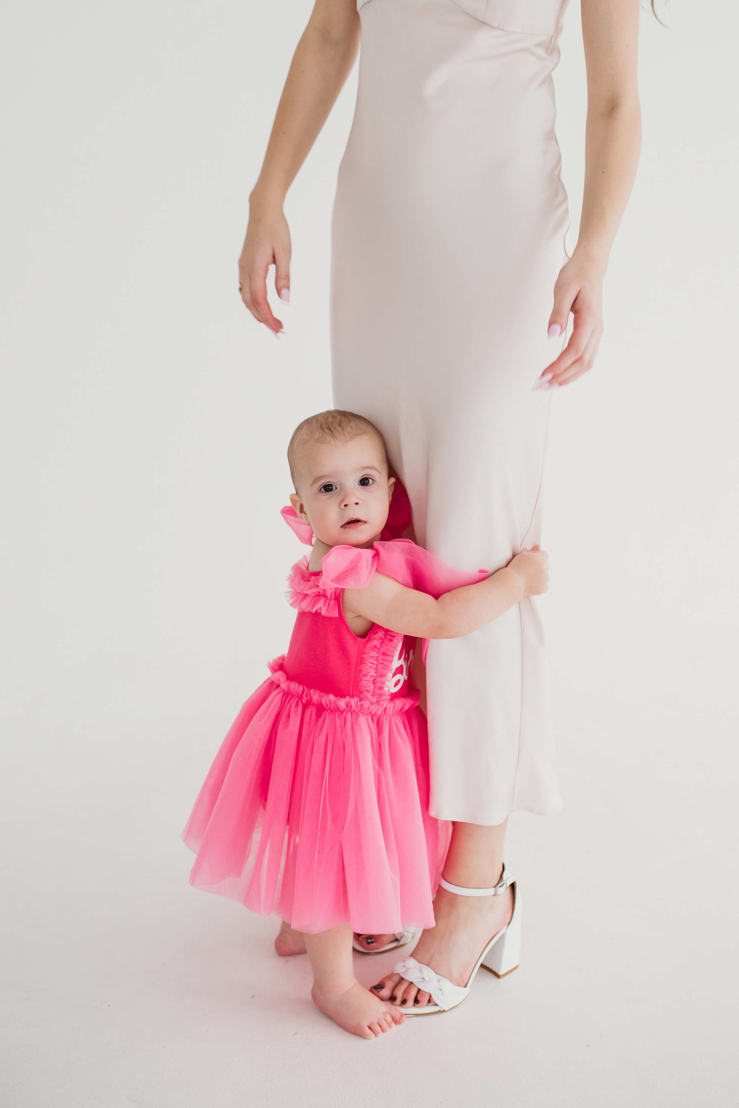 Эмилия. Семейный и детский фотограф Минск, Беларусь