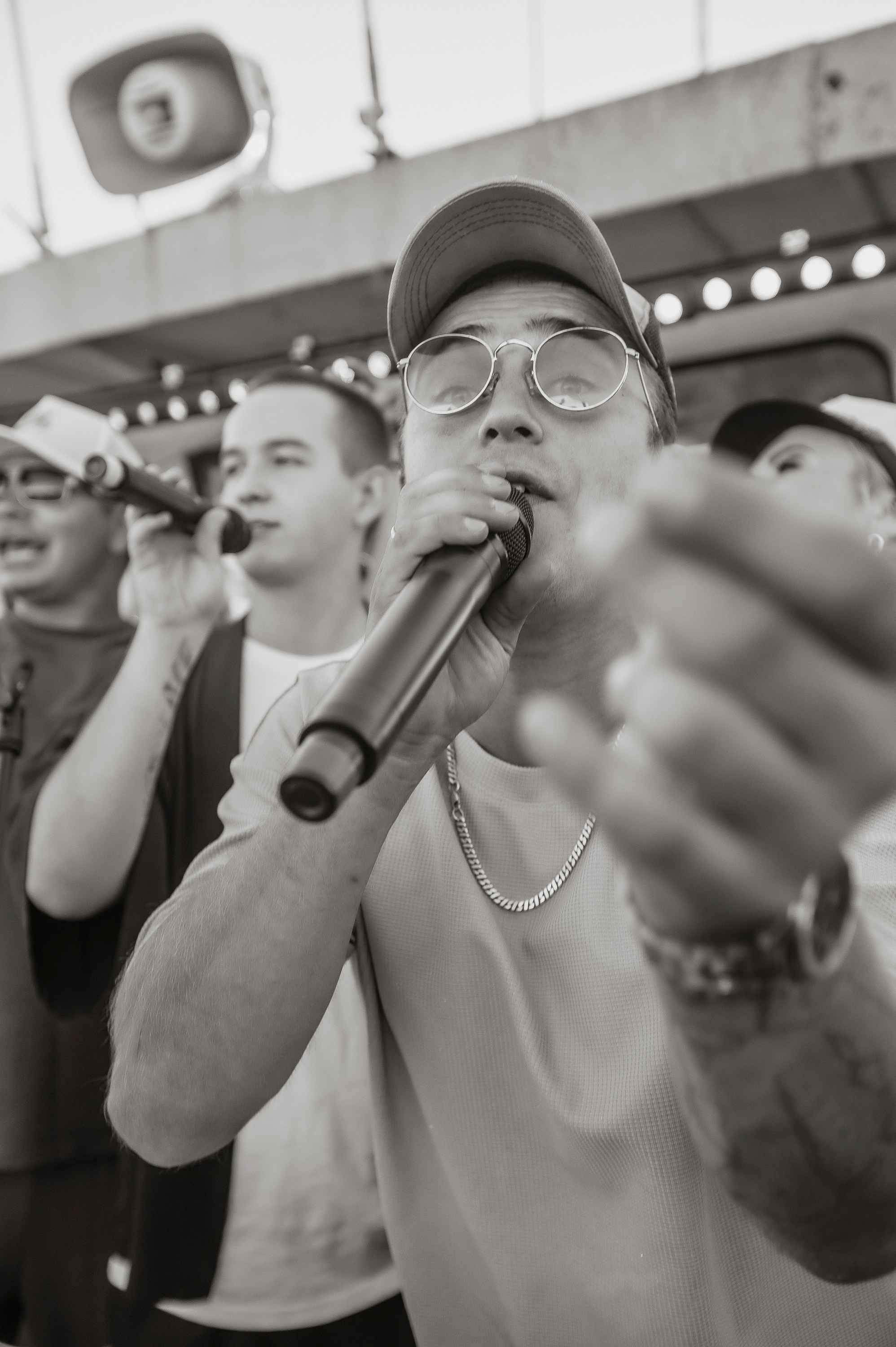 EVENT КРУИЗ 2024 Вологда. Свадебный, репортажный фотограф в городе Вологда и Череповец Эндрю Грек