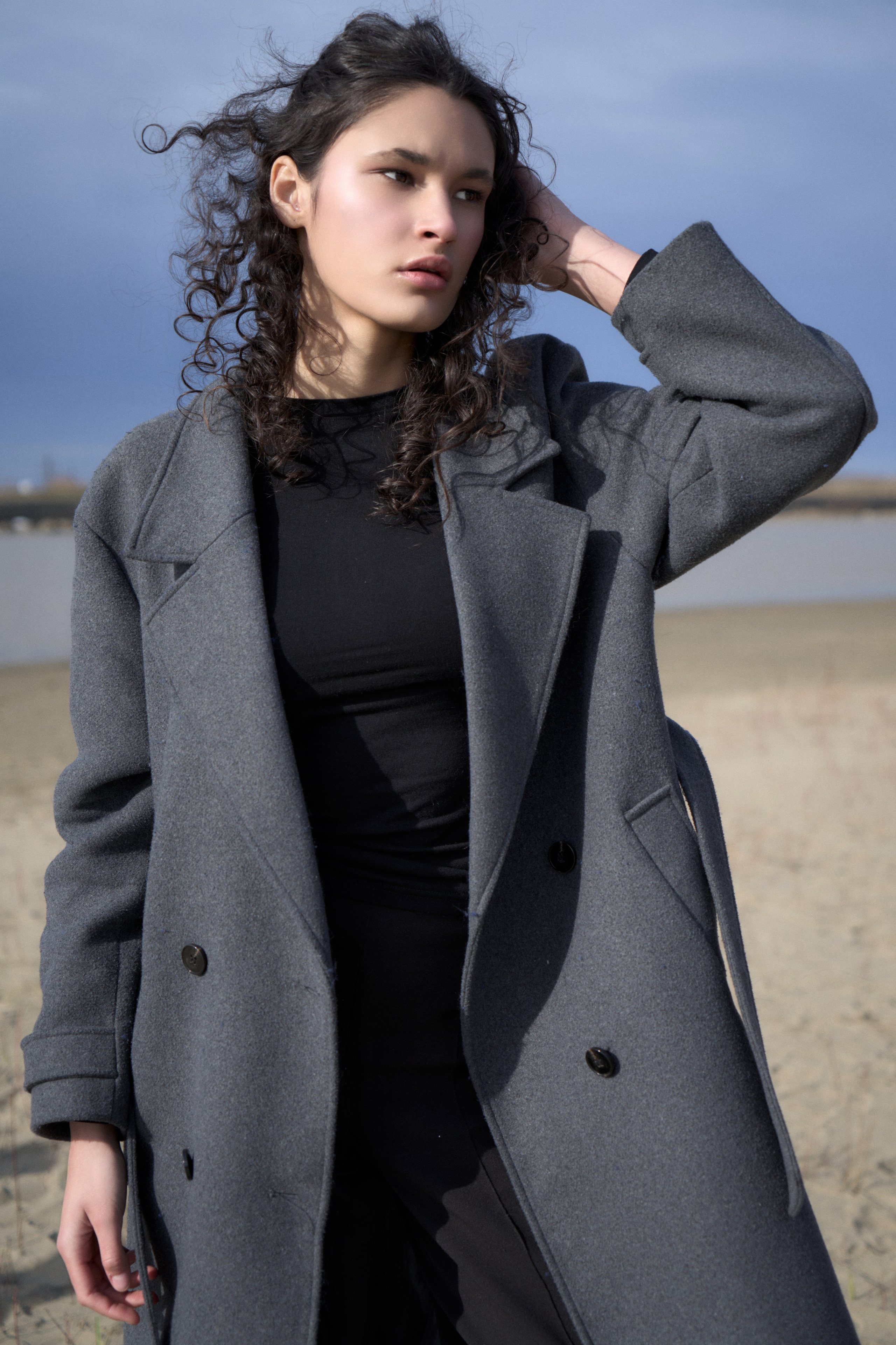 Полина. Фотограф в Краснодаре Татьяна Вижевитова