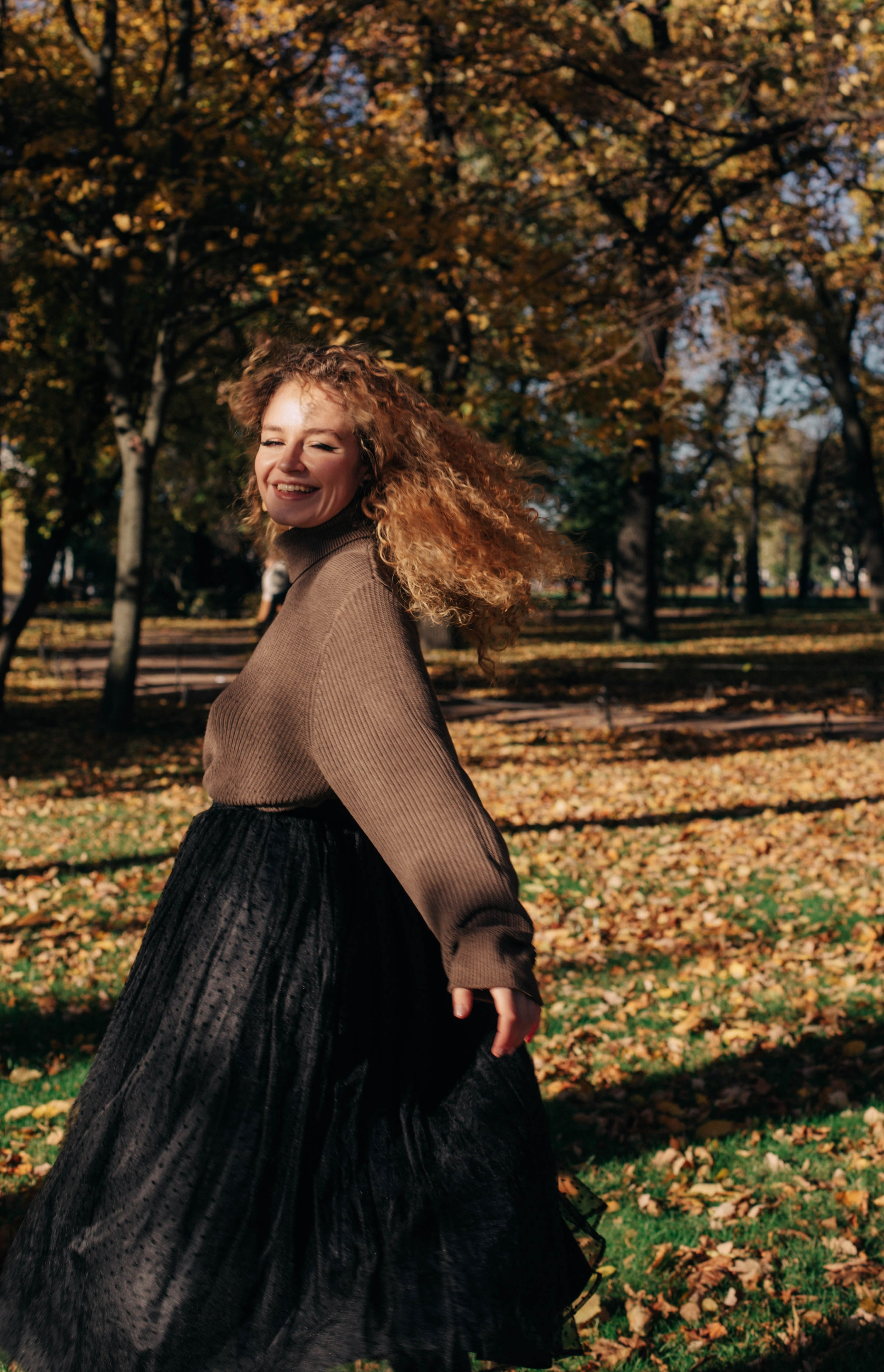 Лада. Фотограф в Санкт-Петербурге Дарья Заплитная