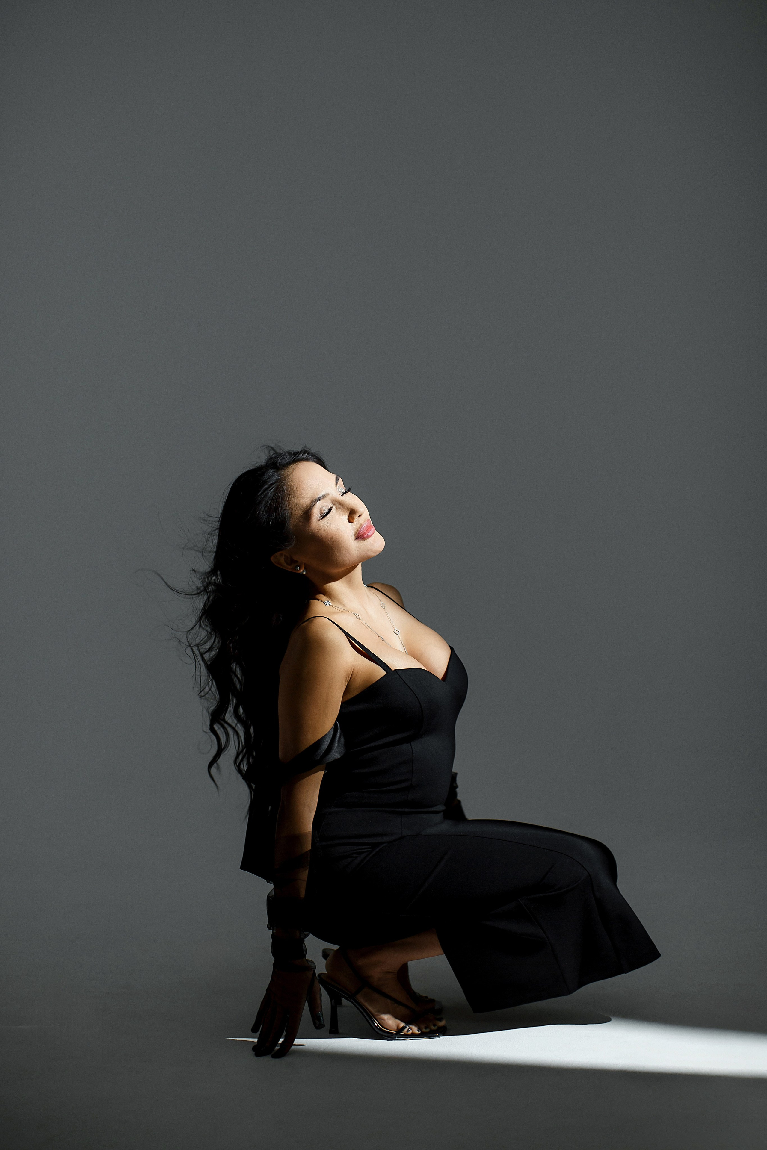 Сирень. Семейный и детский фотограф в Стерлитамаке Разина Рахмангулова