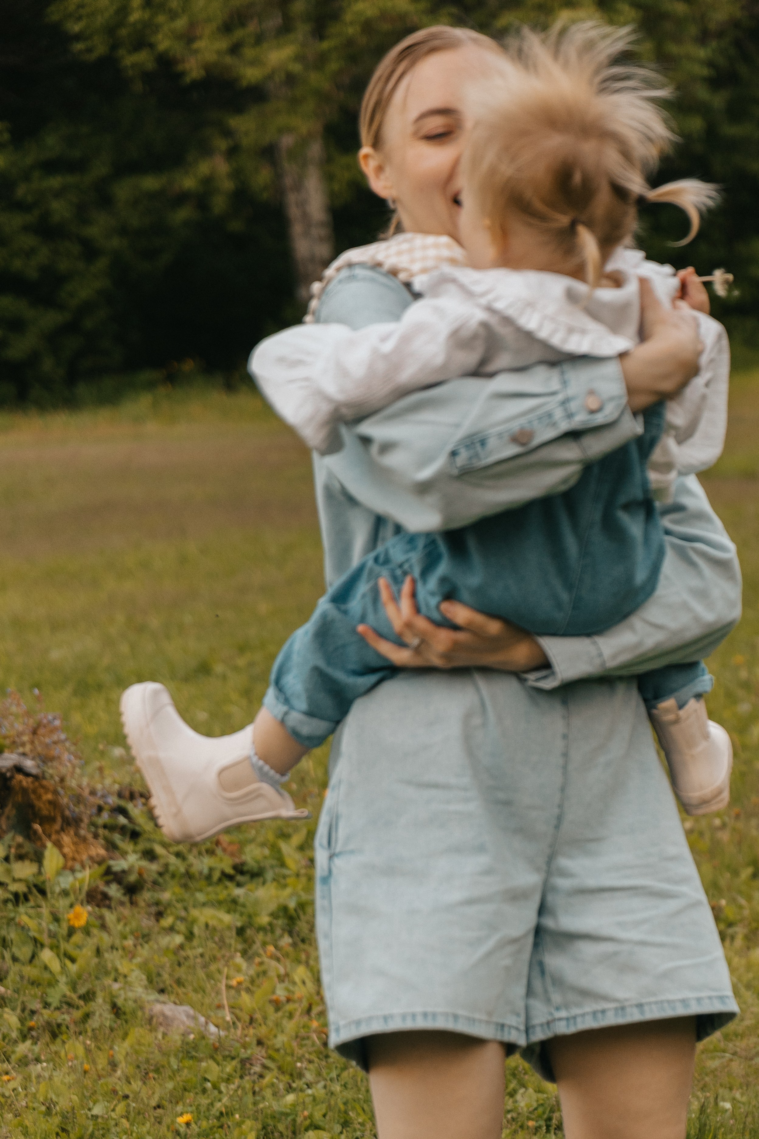 Ты с любимыми. Вита Овчинникова. Фотограф в Новосибирске. Снимаю женские портреты, контент для блогеров и брендов