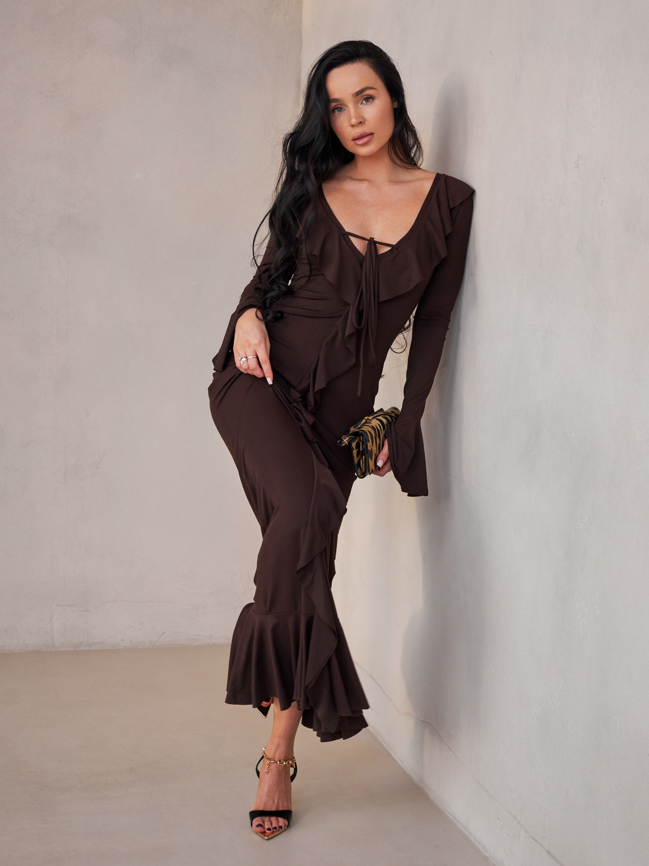 Фотосъемка одежды ШОКО Екатеринбург Wildberries ВБ Ozon Озон фотосессия бренда Екб заказать цена фотосъемка товара WB маркетплейс карточки. Фотограф Екатеринбург Анастасия Жерновская | Маркетплейсы и нейрофото