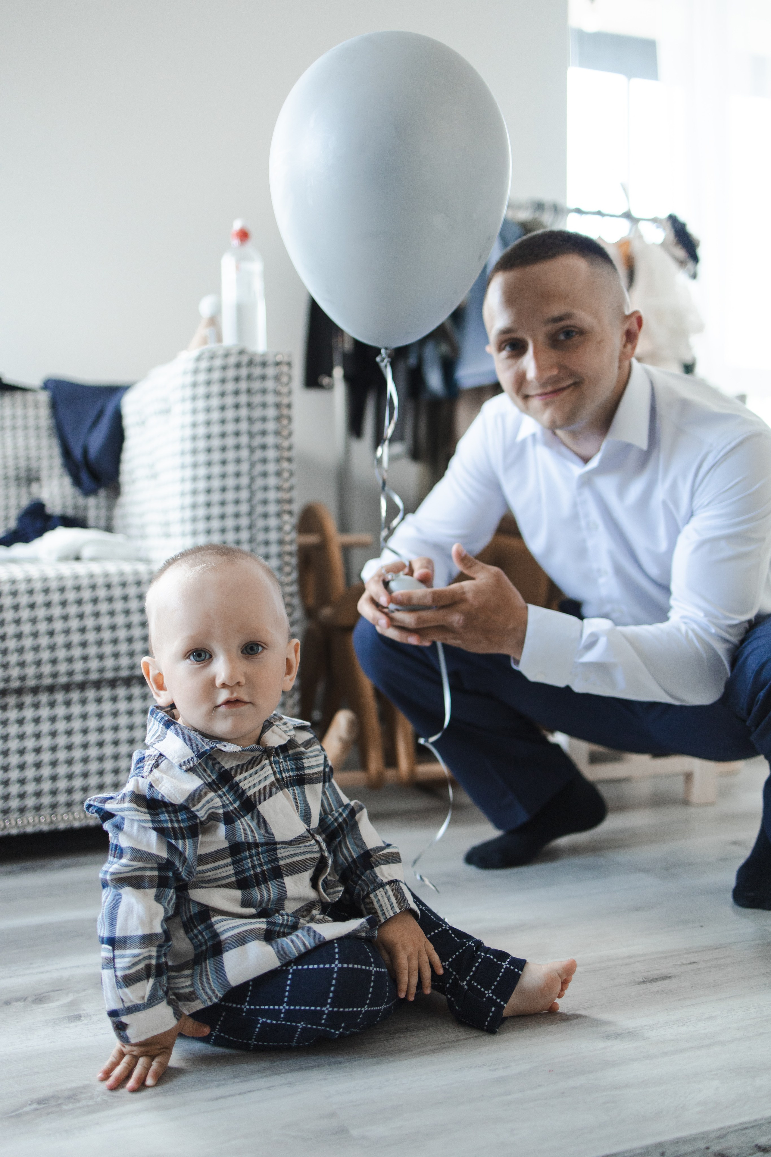 Артём. Фотограф в Иркутске Тома Кабанова