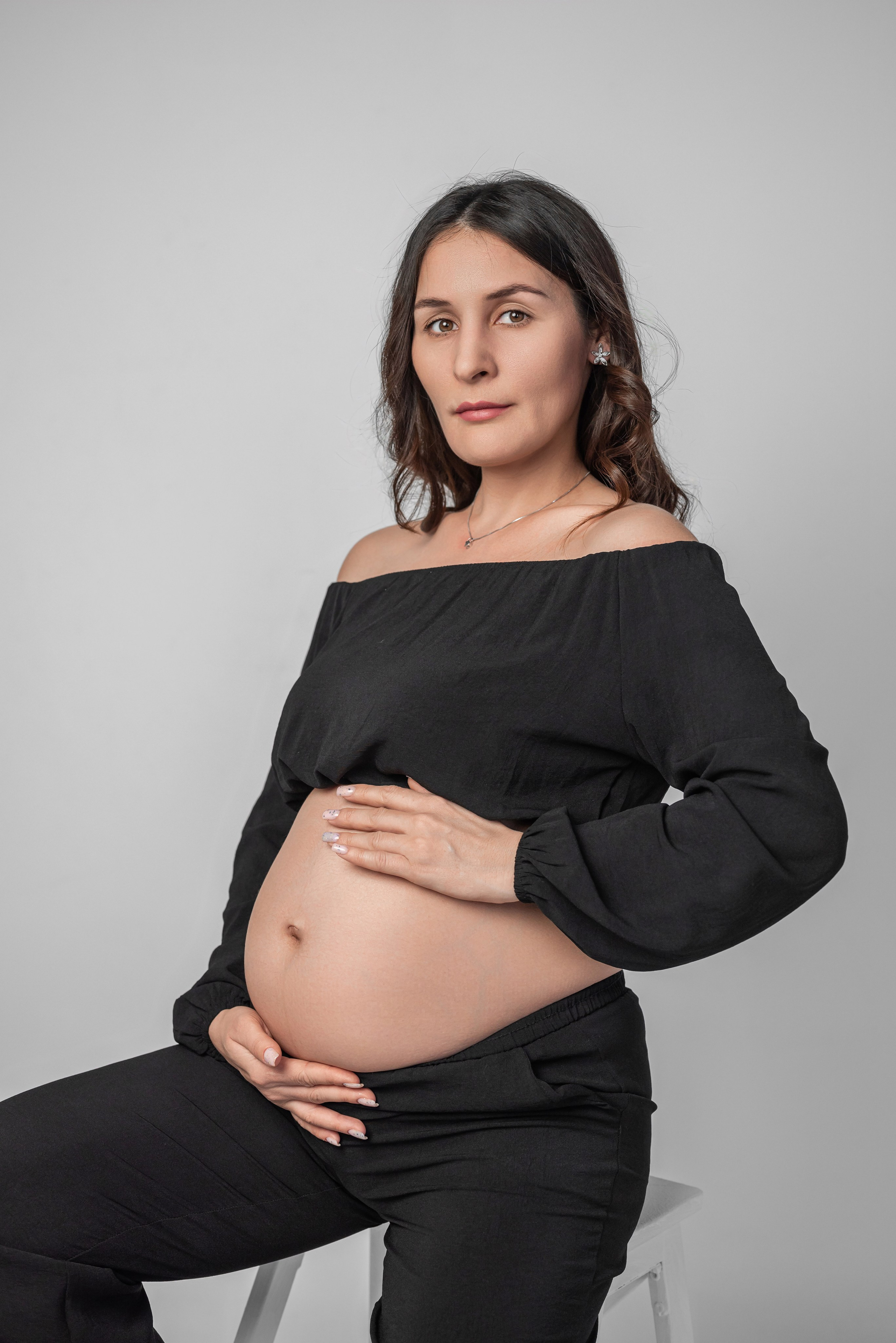 Регина. Фотограф в городе Салават