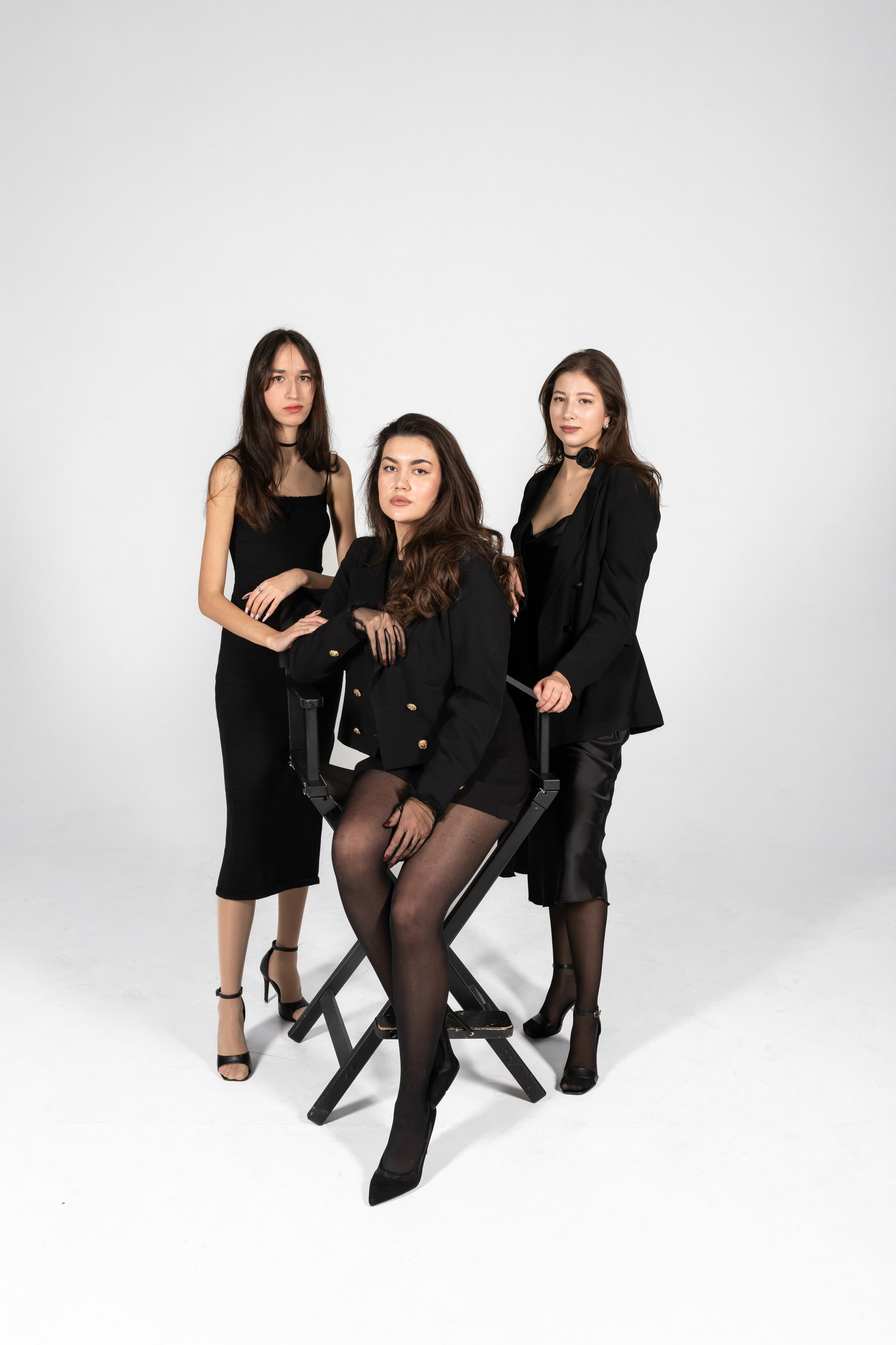 Ирина. Марина Шаймухаметова. Фотограф в Уфе