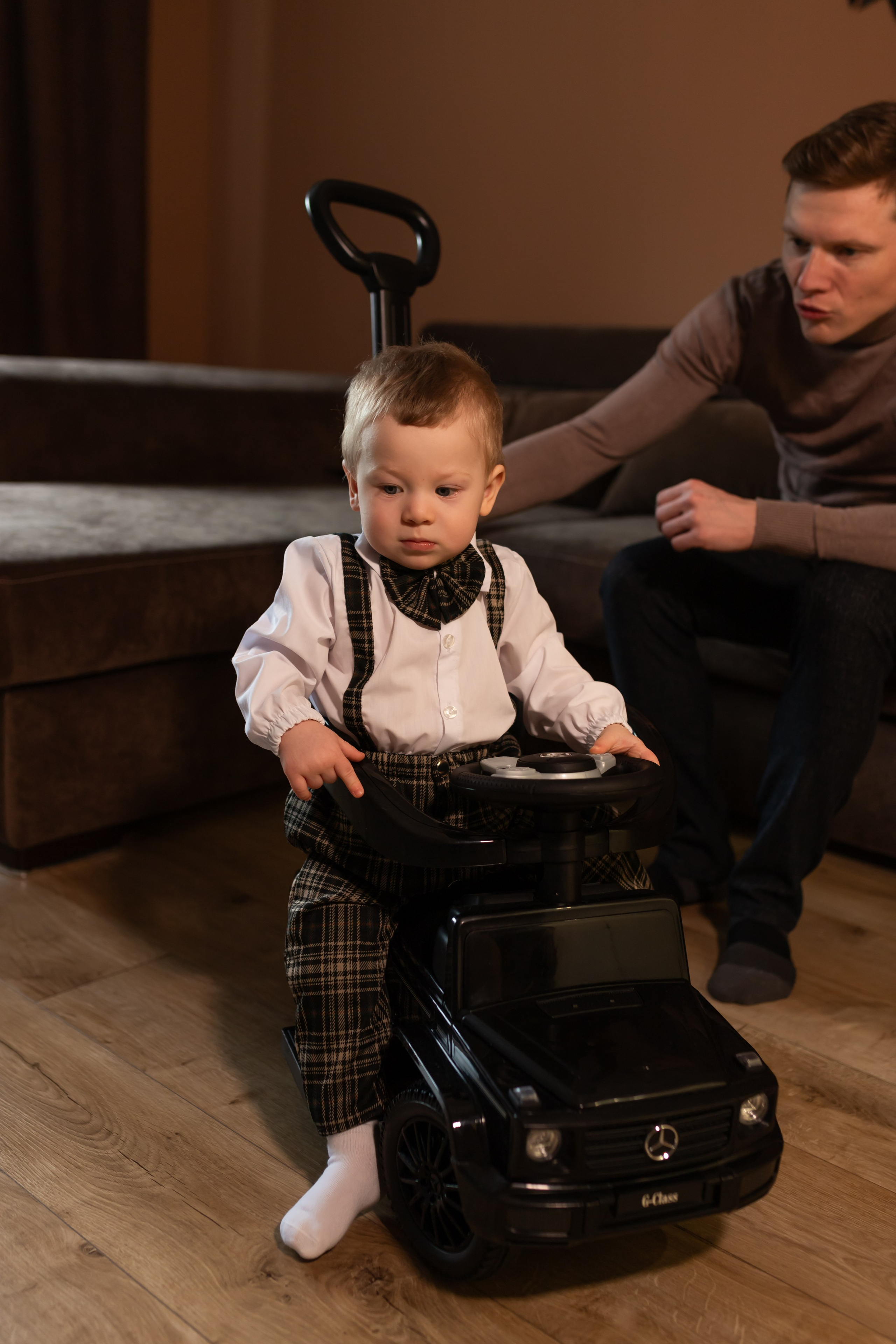 Камила. Марина Шаймухаметова. Фотограф в Уфе