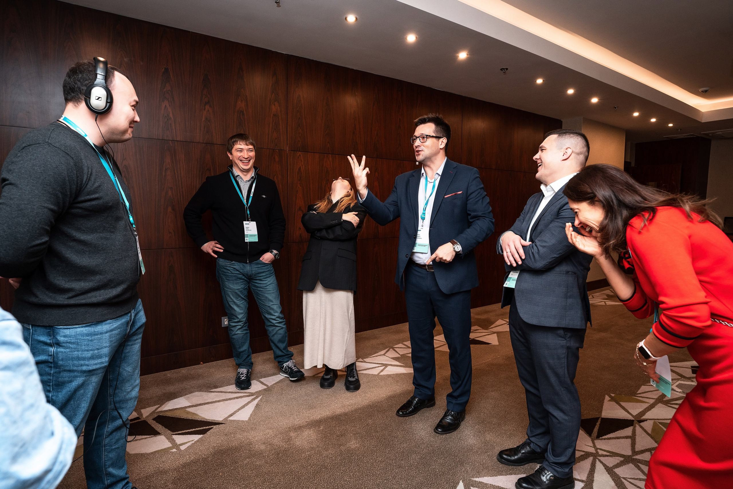 Фотоотчет Сибур. Фотограф Сочи