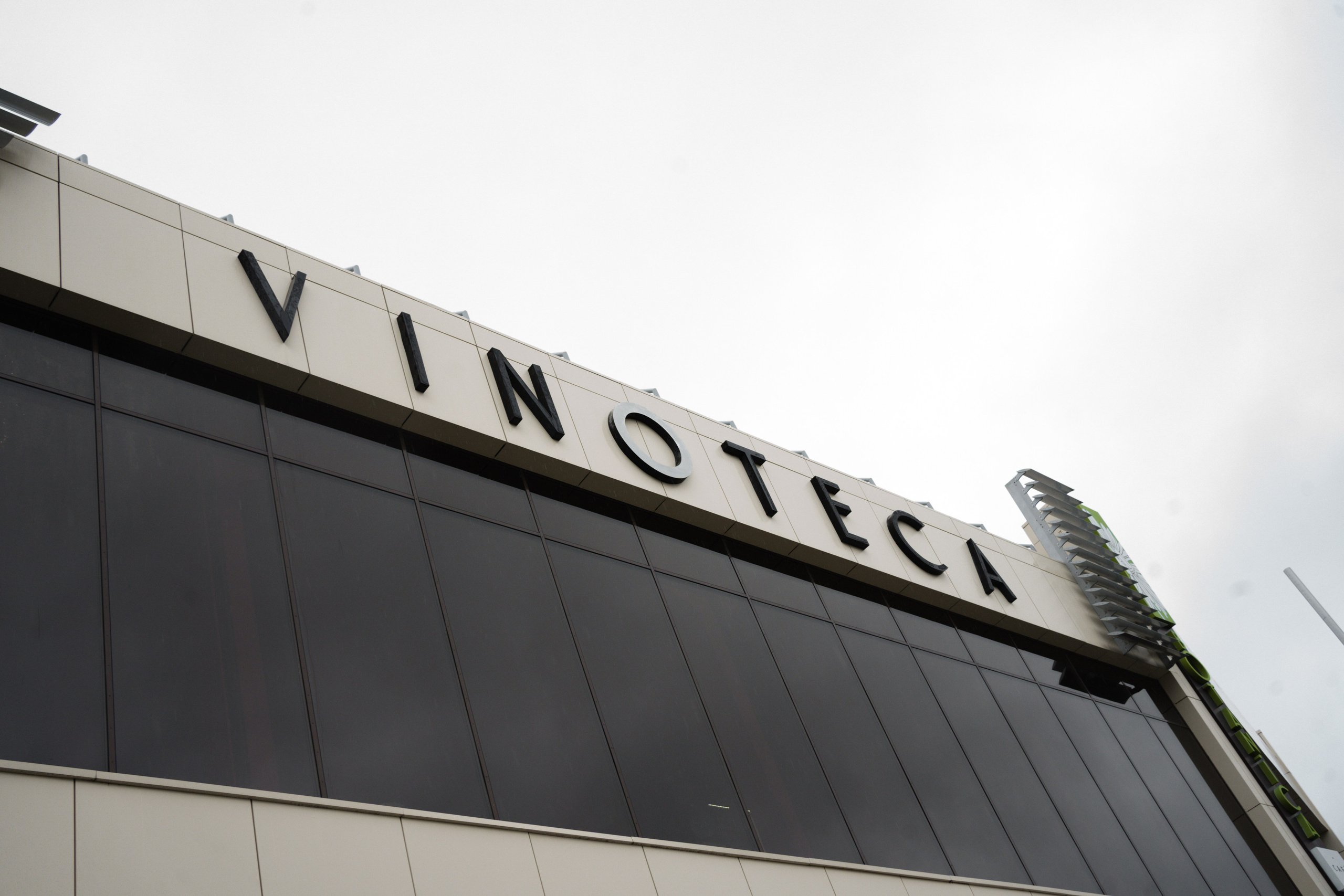 Роберт и Валерия. Свадебный фотограф в Сургуте