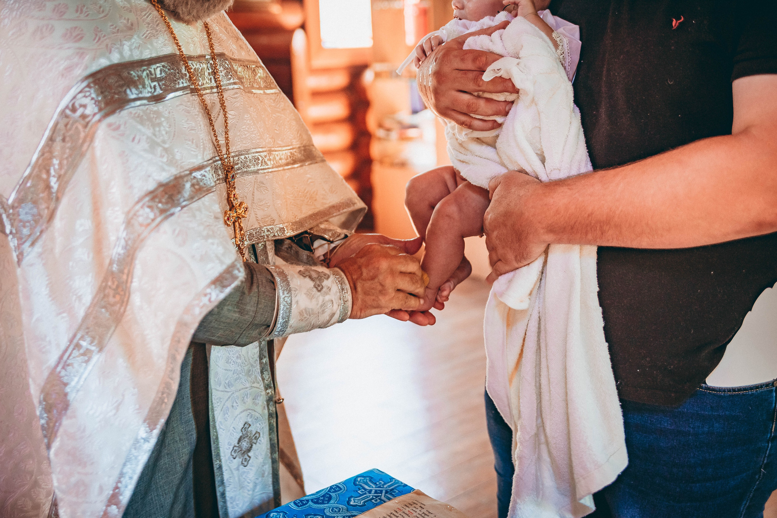 Крещение 12.08.19. Фотограф Мария Хлебникова Санкт-Петербург Москва