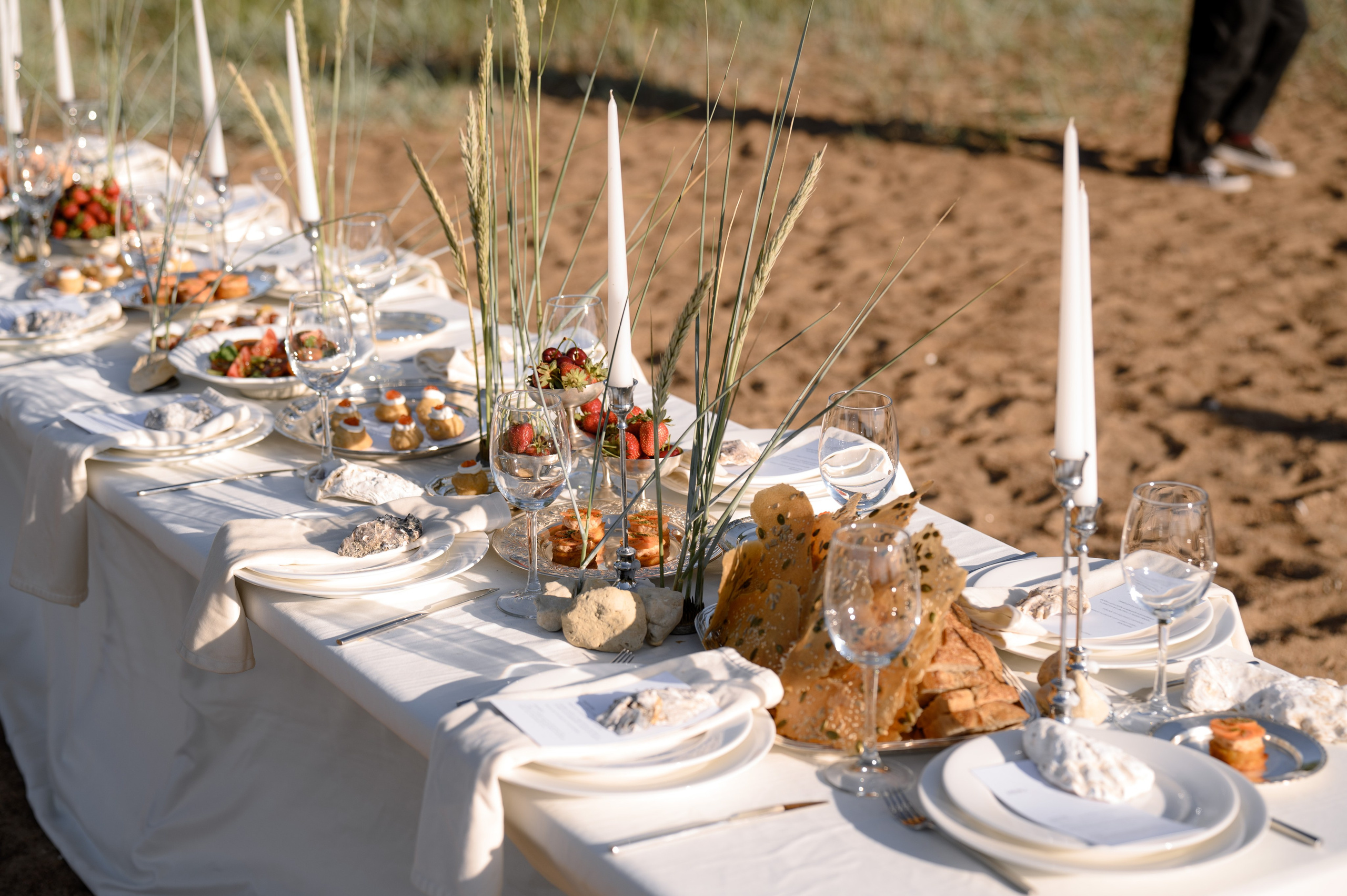 Катя I Сережа. Свадебное и event-агентство в Санкт-Петербурге MANOTI Agency