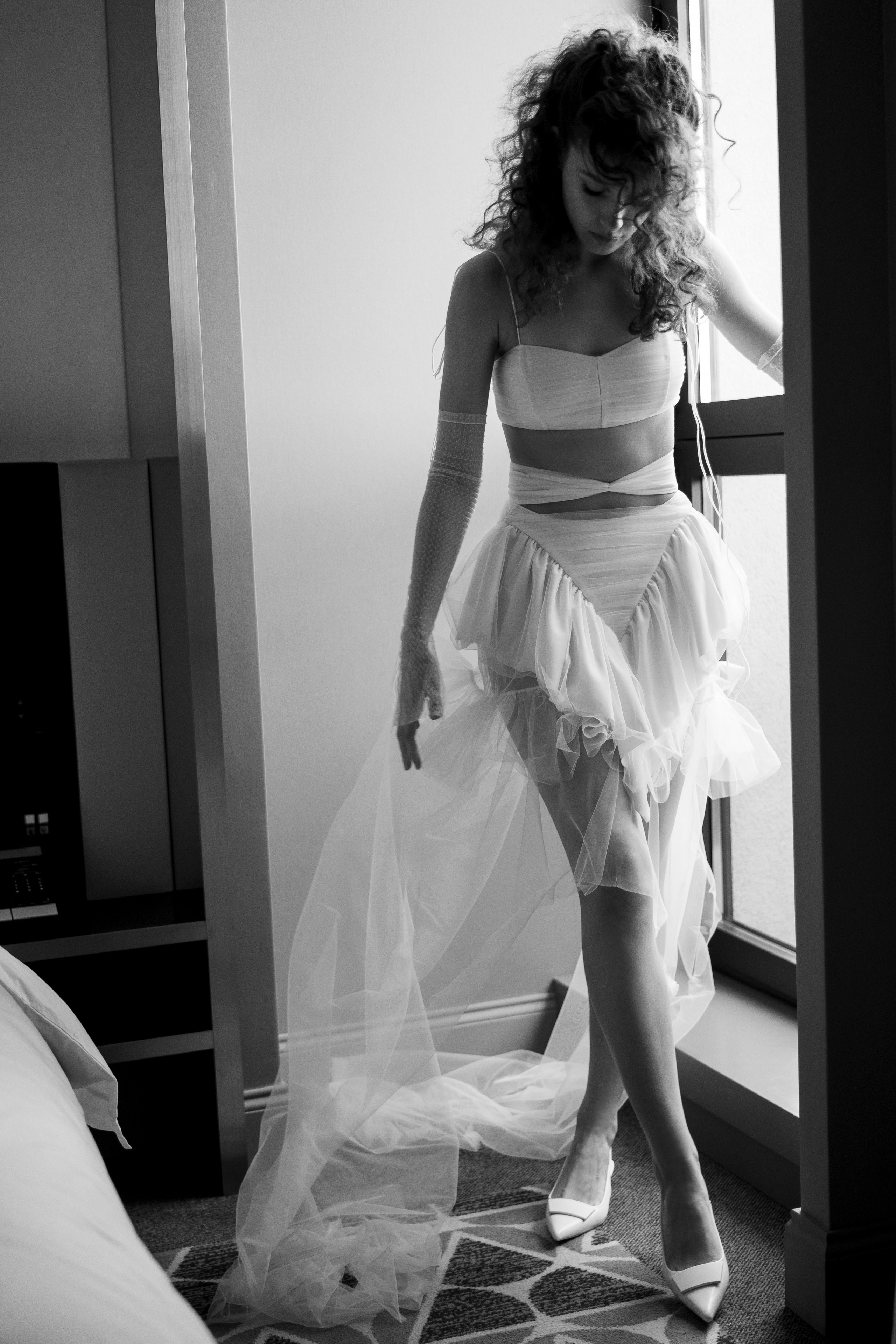 Фотограф в Москве Людмила Денисенко