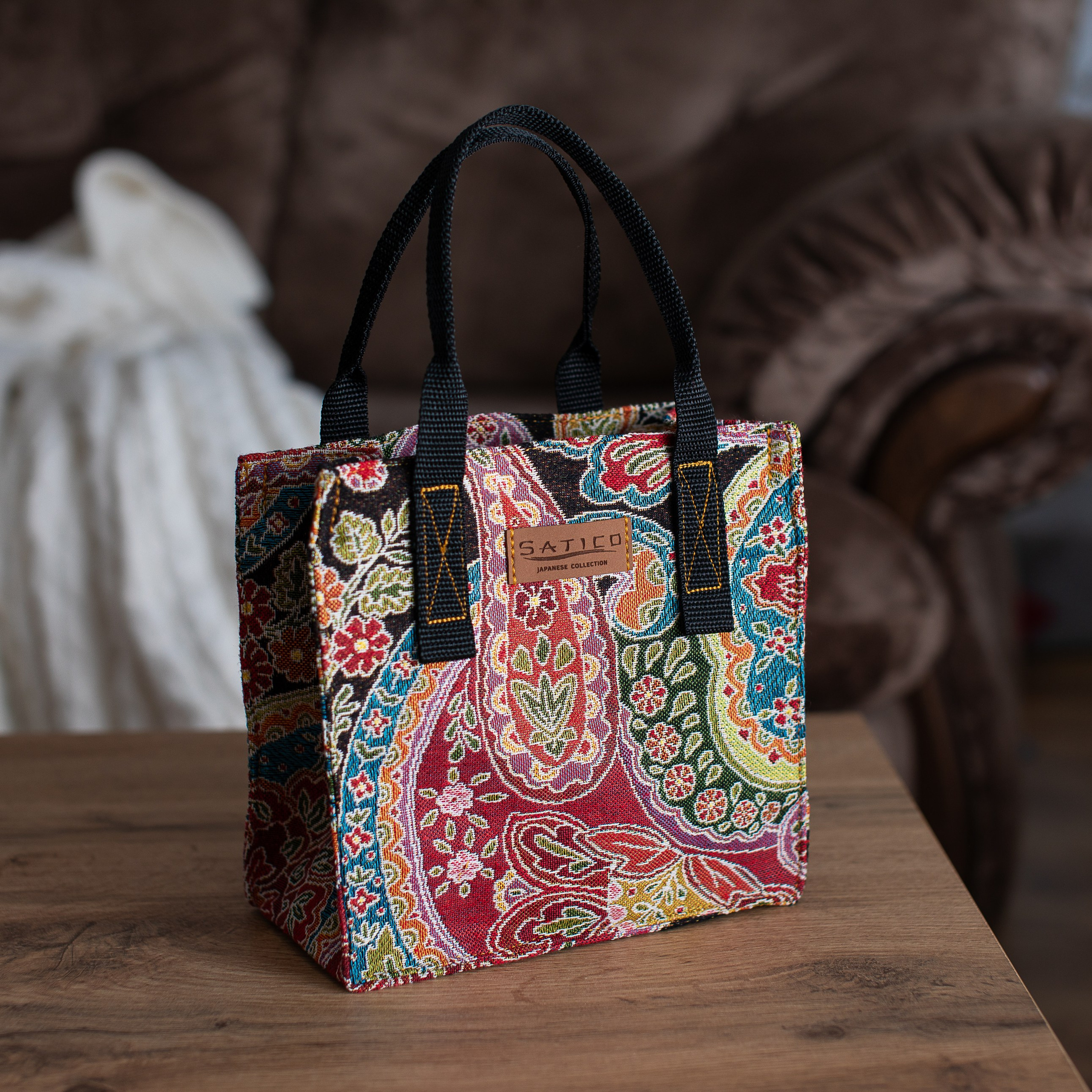 Маркетплейсы. Новый год 2026