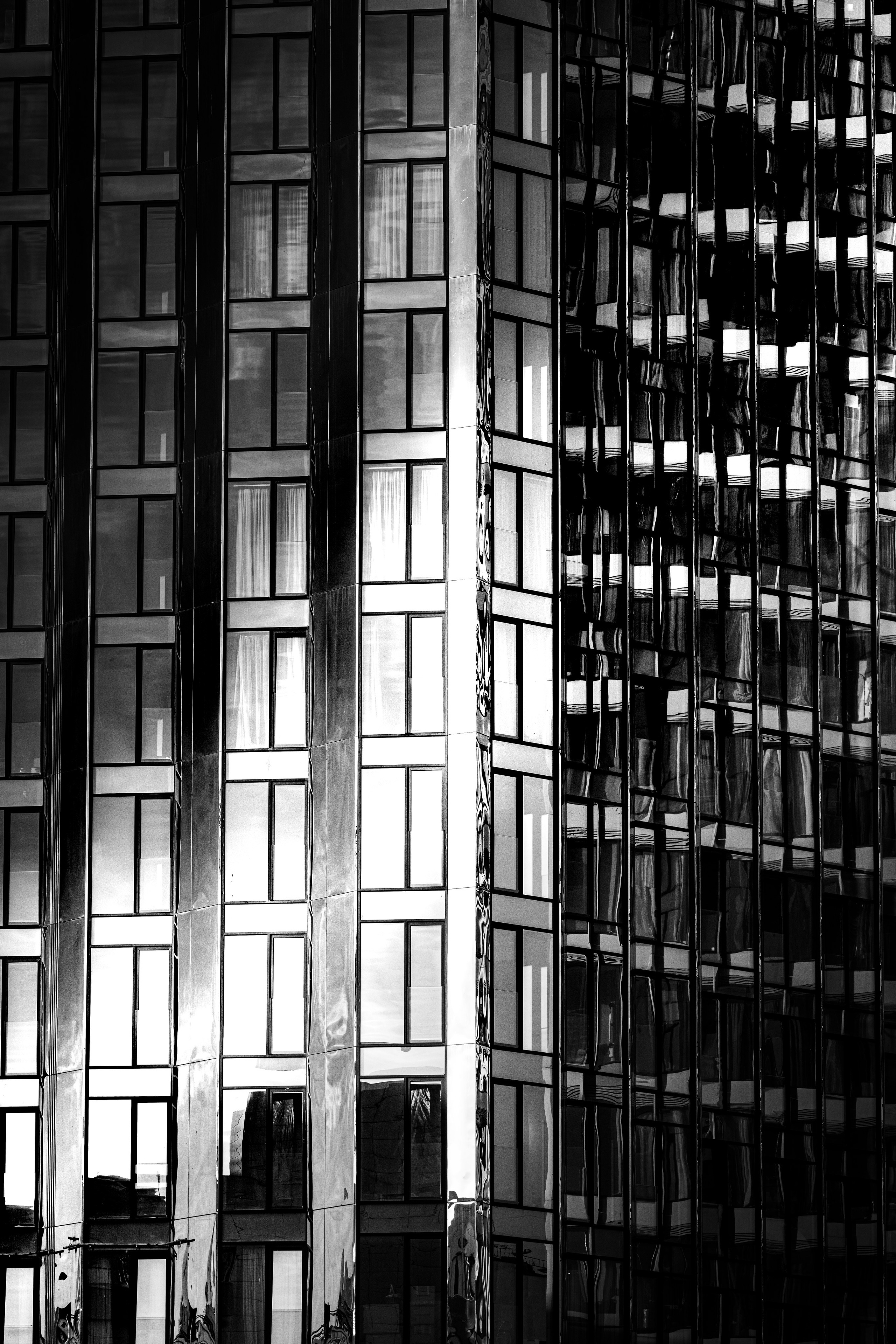 Весна в Савеловском 2026. Фотографирую жизнь! Московский фотограф волонтер