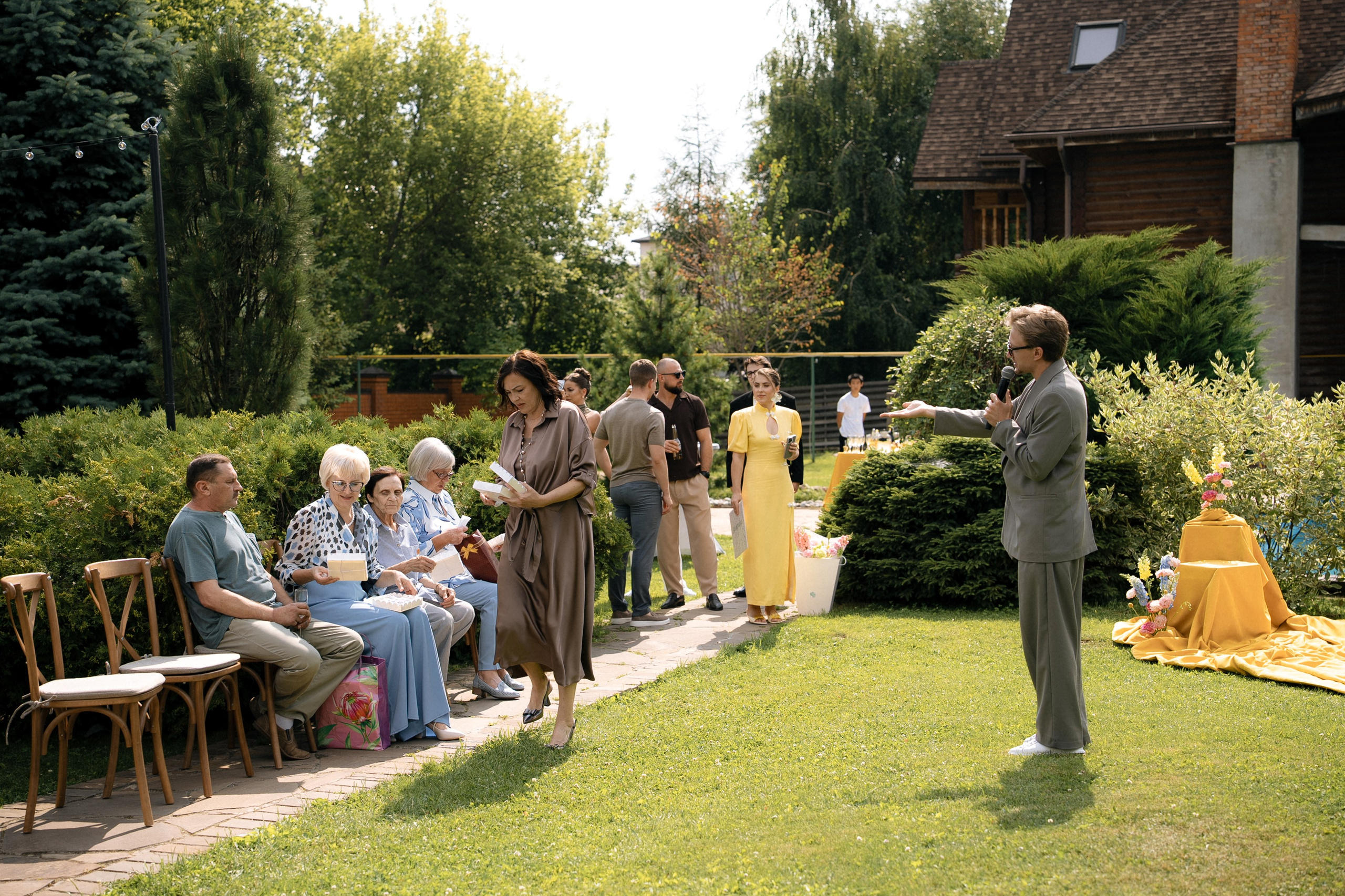 К+А Полный день (сокращено). Семейный и портретный фотограф в Саратове Сахарова Маша