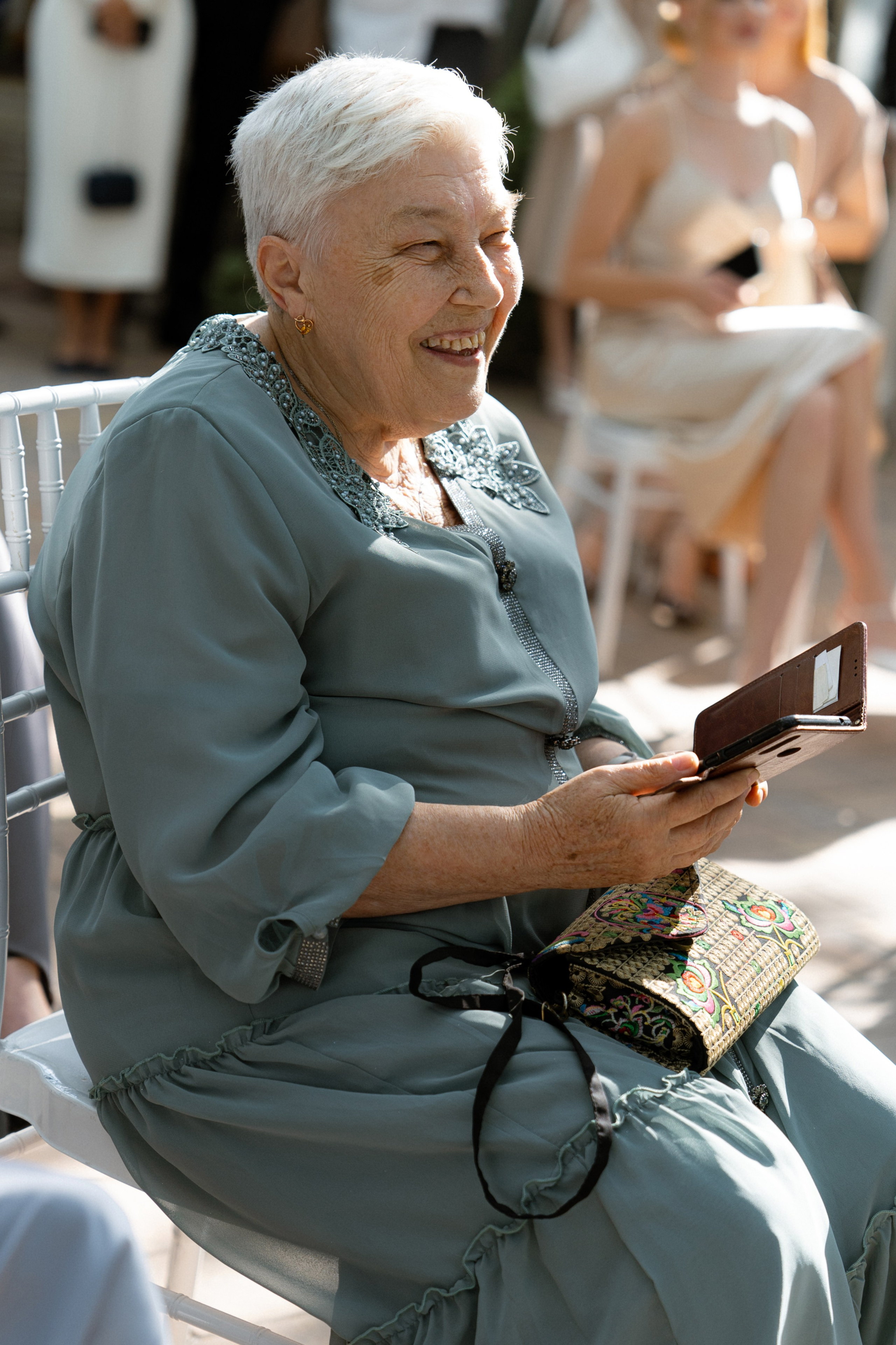 Ближе к Звездам. Анонс. Семейный и портретный фотограф в Саратове Сахарова Маша