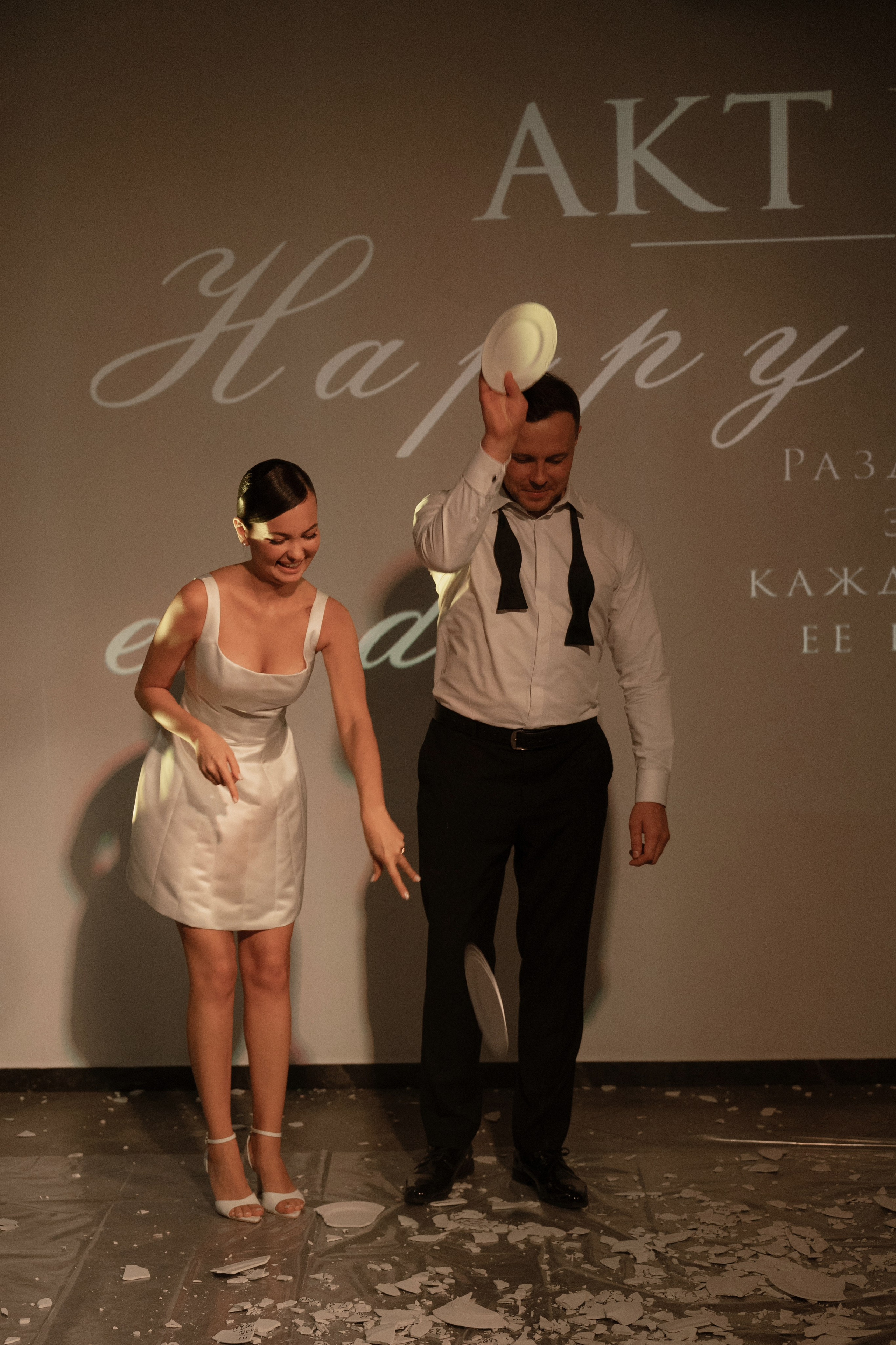 E+K Анонс. Семейный и портретный фотограф в Саратове Сахарова Маша