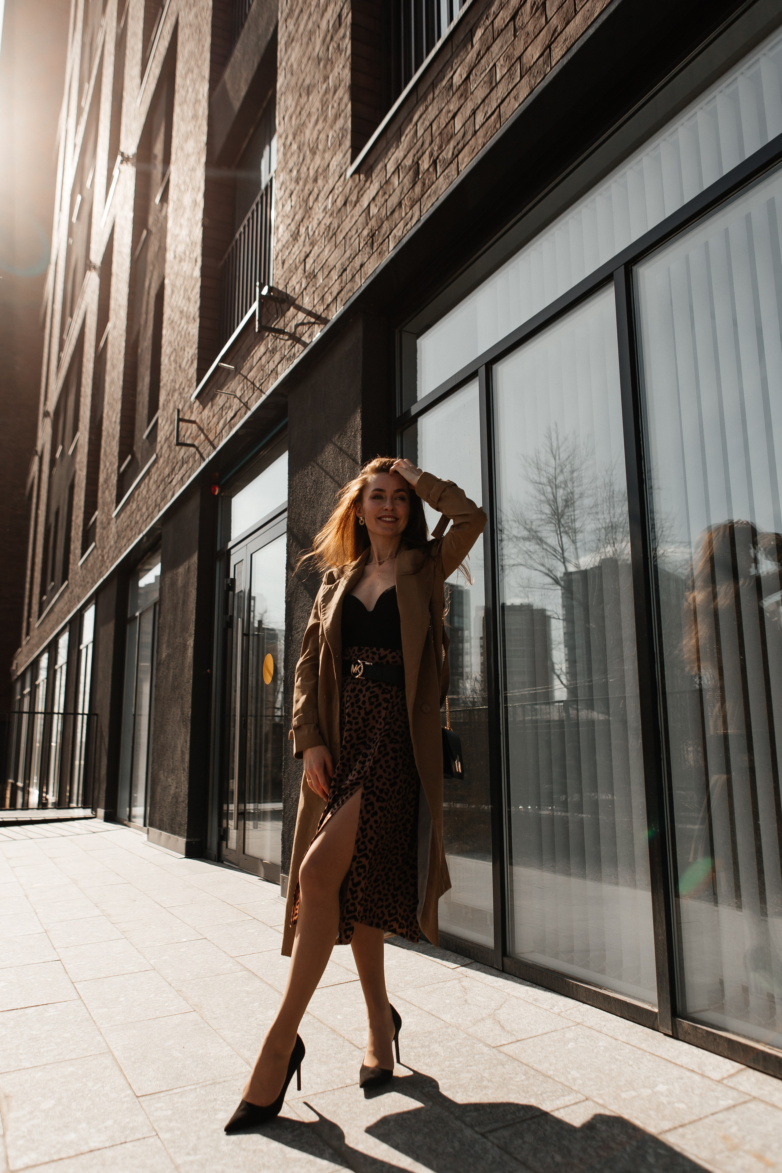 Екатерина. Фотограф в Иркутске Анастасия Кись. Студийная фотосессия беременности в тканях Иркутск. Семейная фотосессия, ПОРТРЕТ «ПОКОЛЕНИЕ»