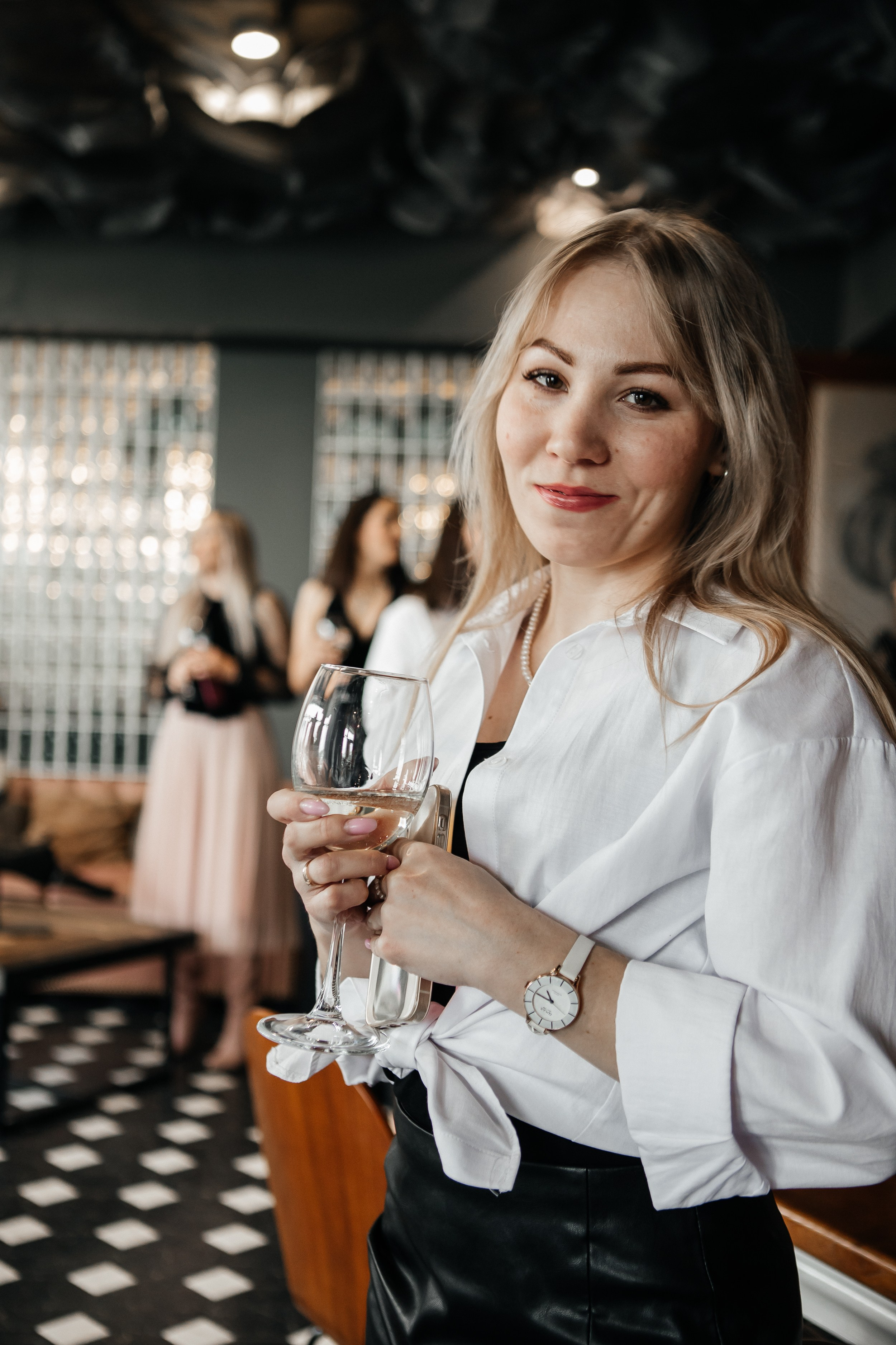 Нетворкинг Алены Климовой. Фотограф в Иркутске Анастасия Кись. Студийная фотосессия беременности в тканях Иркутск. Семейная фотосессия, ПОРТРЕТ «ПОКОЛЕНИЕ»