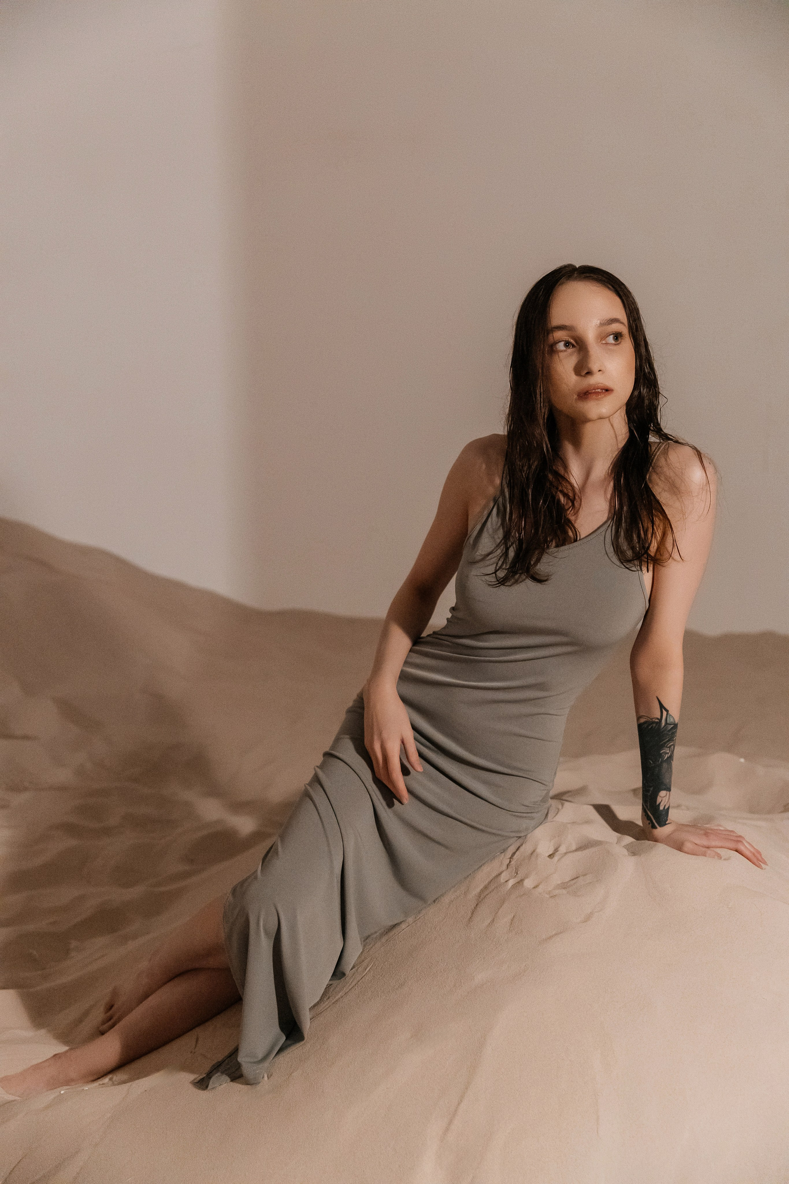 Портрет. Свадебный фотограф