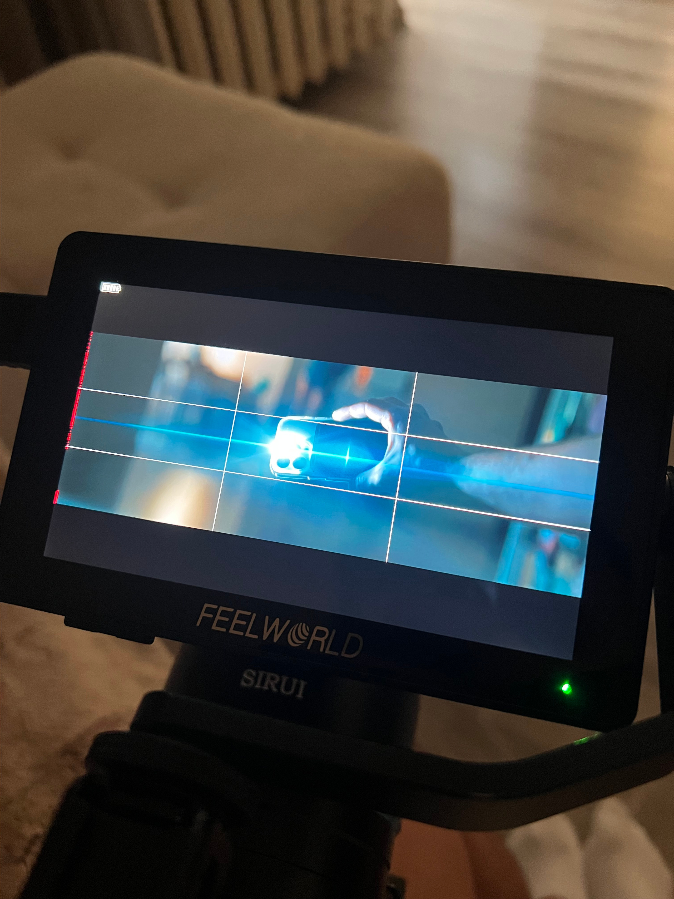 Видеосъёмка в Москве и МО, реклама, клипы, контент для ютуба