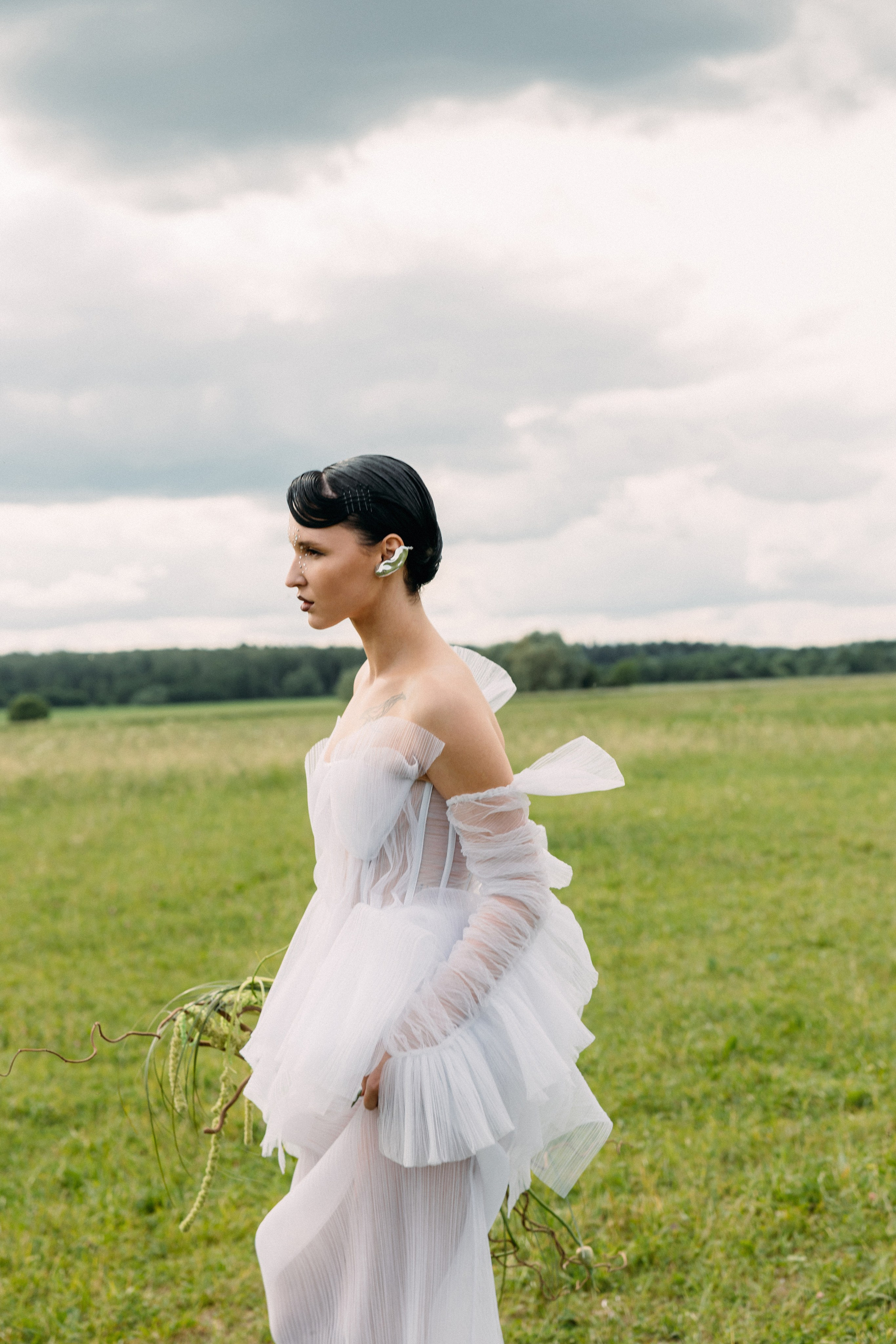 @avtors.agency. Свадебный и репортажный фотограф в Москве Владимир Сергеев | Naysaikolo