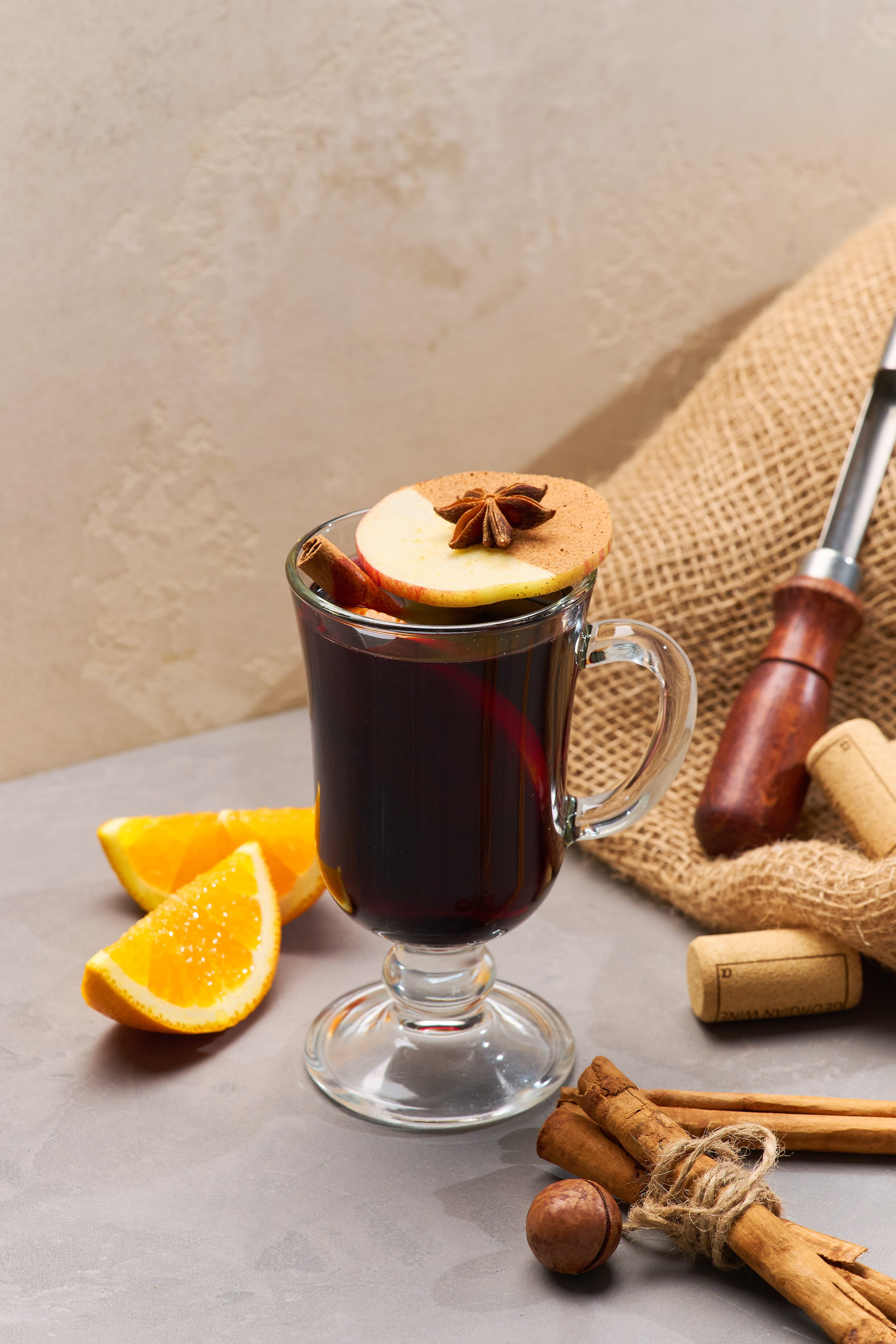 #фудстилистсергейрабочев #спб #фудфото #фудвидео #рекламноефото  #фудстайлинг #фудблогер #продоваеимоефото #меню #ресторан #кафе #фудкорт #магдак #фудфотограф #сетдизайн #искутсвеныйлед #видеоограф #фудпорно #foodporn #foodphoto #брендшефповар #шеф #кулинар #сериалкухня #кондитер #пекарь