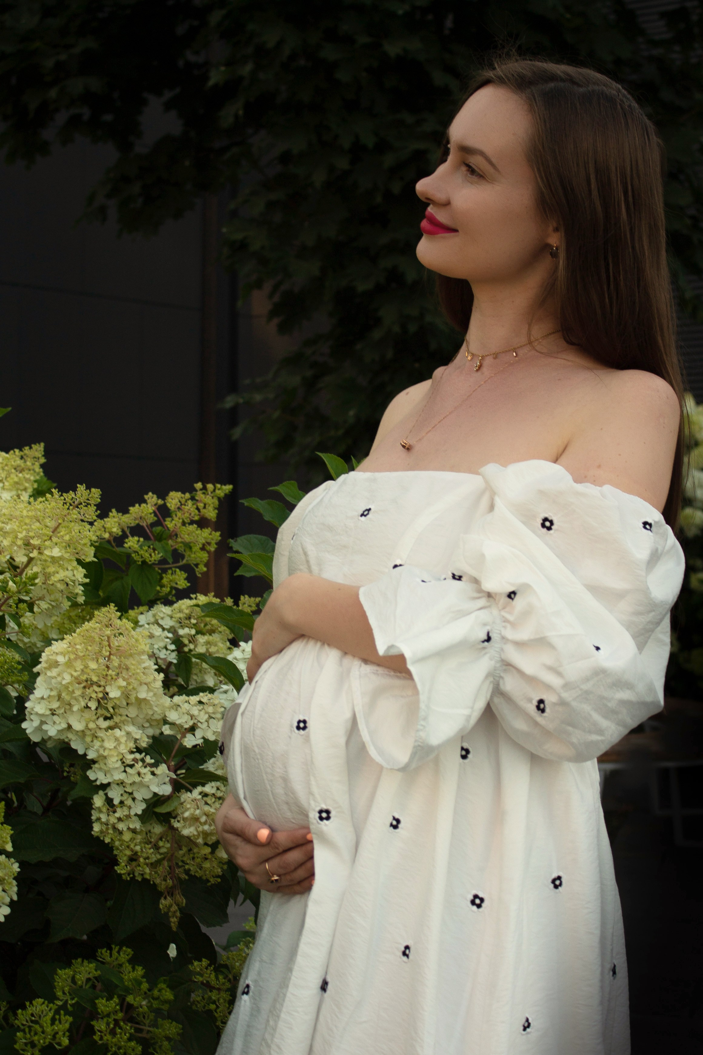 Съемка беременности Елены. Уличная съемка. Тютина Оля фотограф-ретушер Екатеринбург