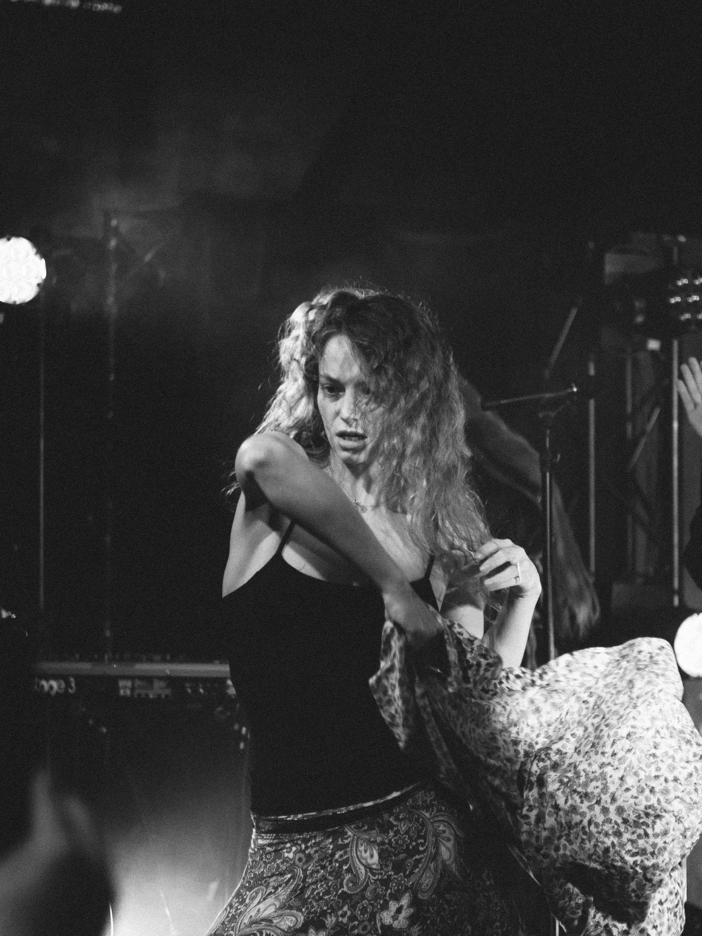 UGLI. Saint-Petersburg’25. RUSLAN ROZANOV