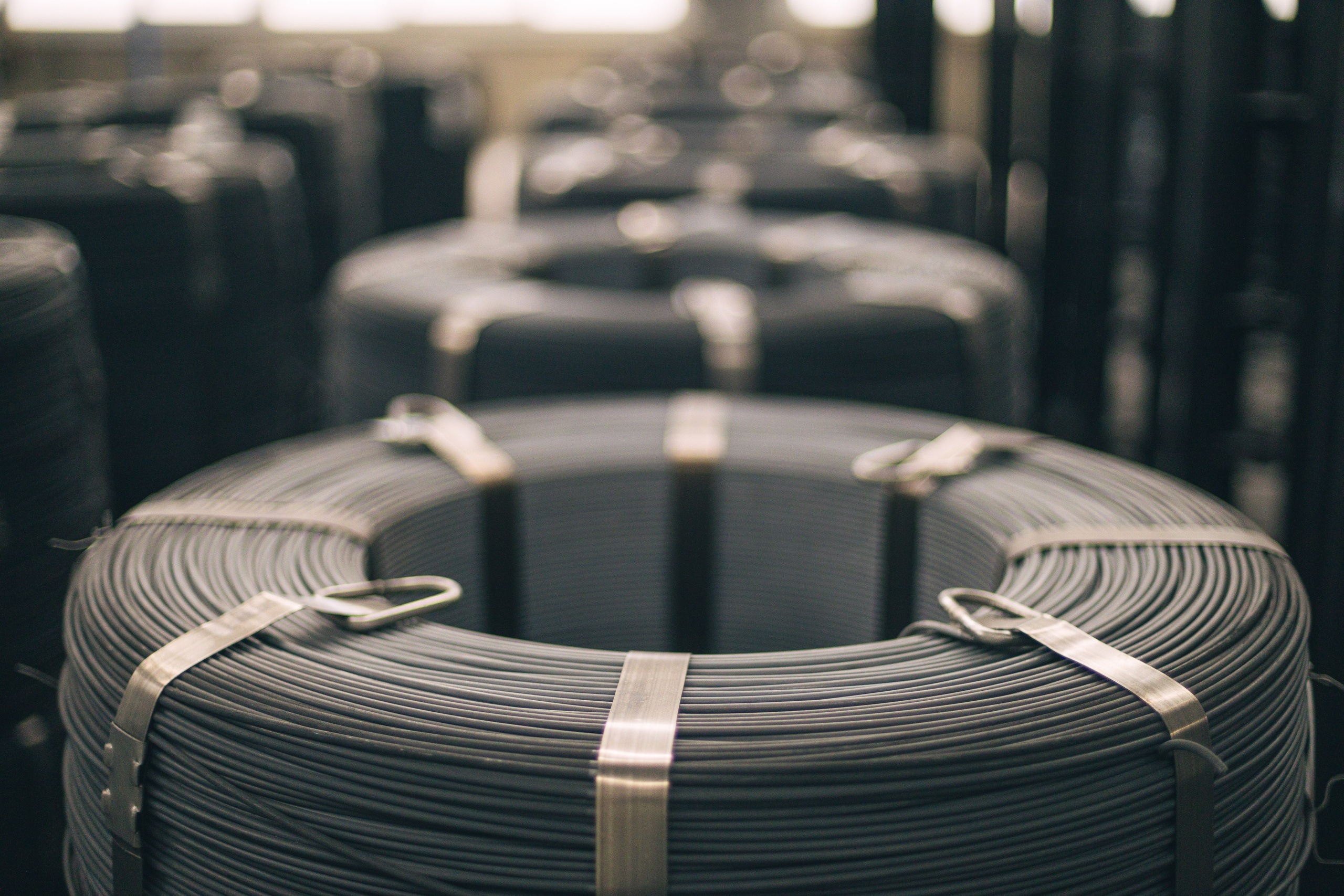 16.05.20 АЭМЗ VIBES. Руслан Плахтеев