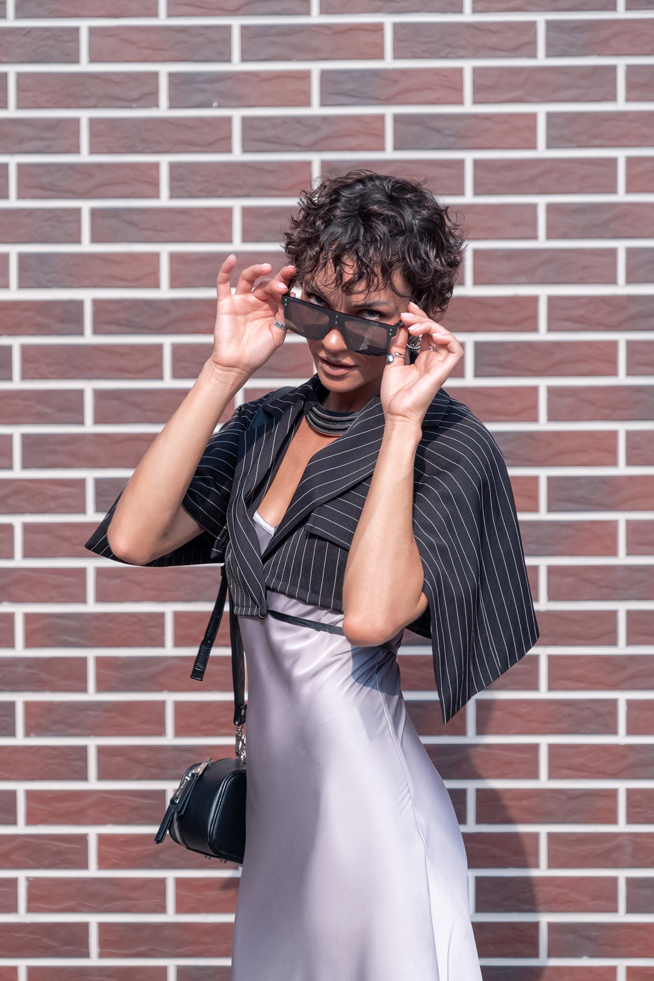 Шкурина Екатерина. Пузаков Богдан я фотограф из Москвы. slowbo pro