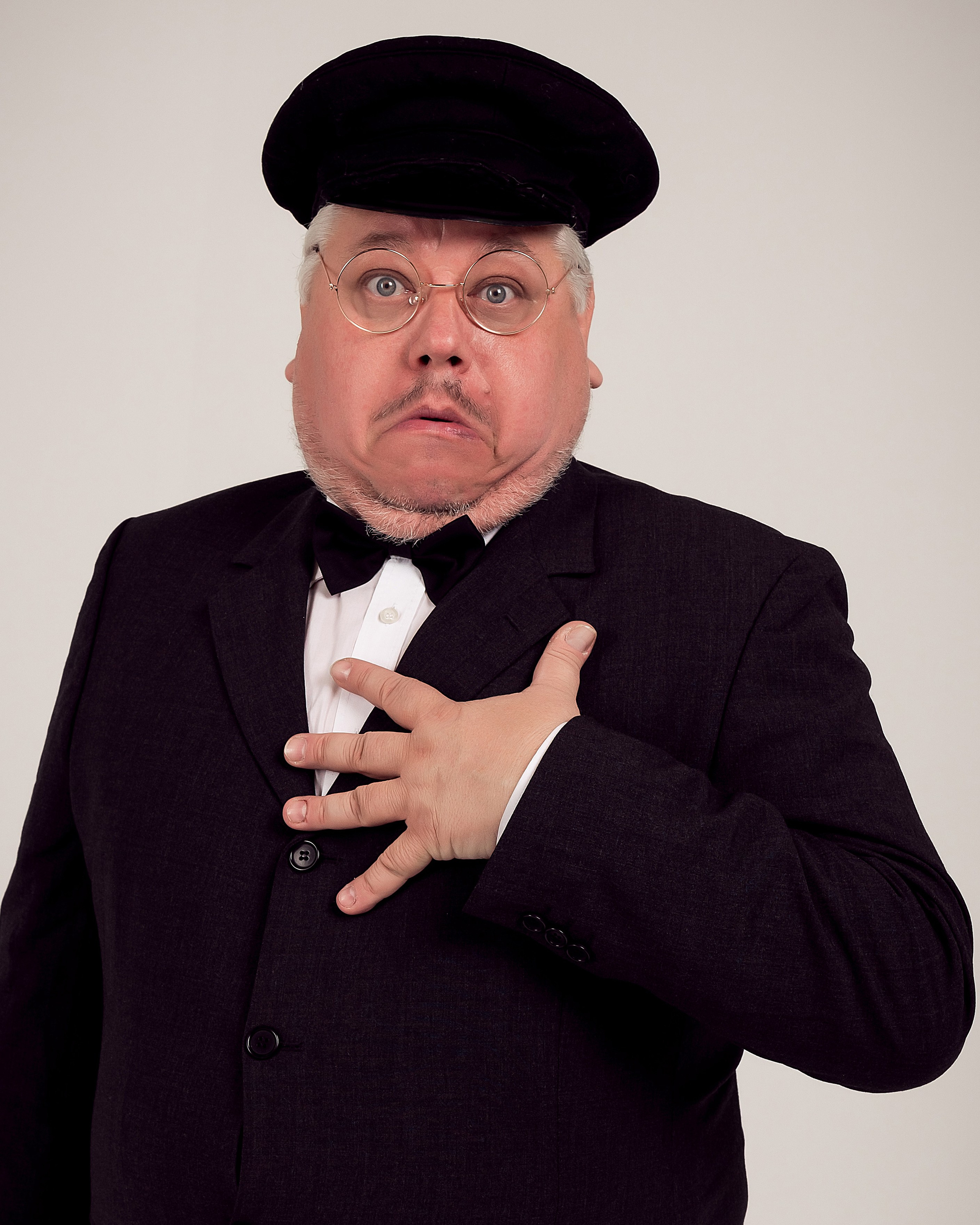 Александр Горшков. Пузаков Богдан я фотограф из Москвы. slowbo pro