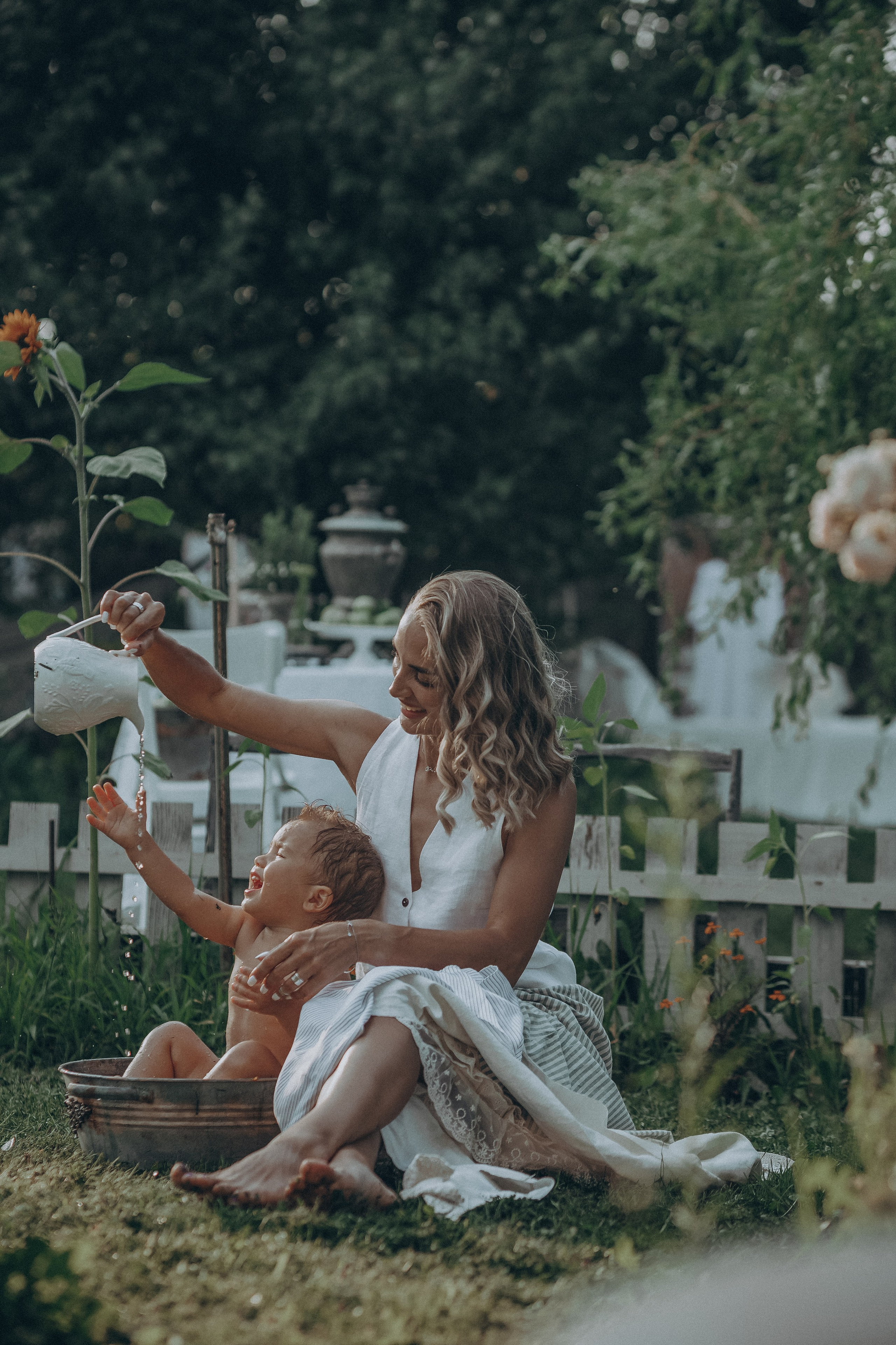 Регина и Лев. Свадебный и семейный фотограф в Белгороде Юлия Першина