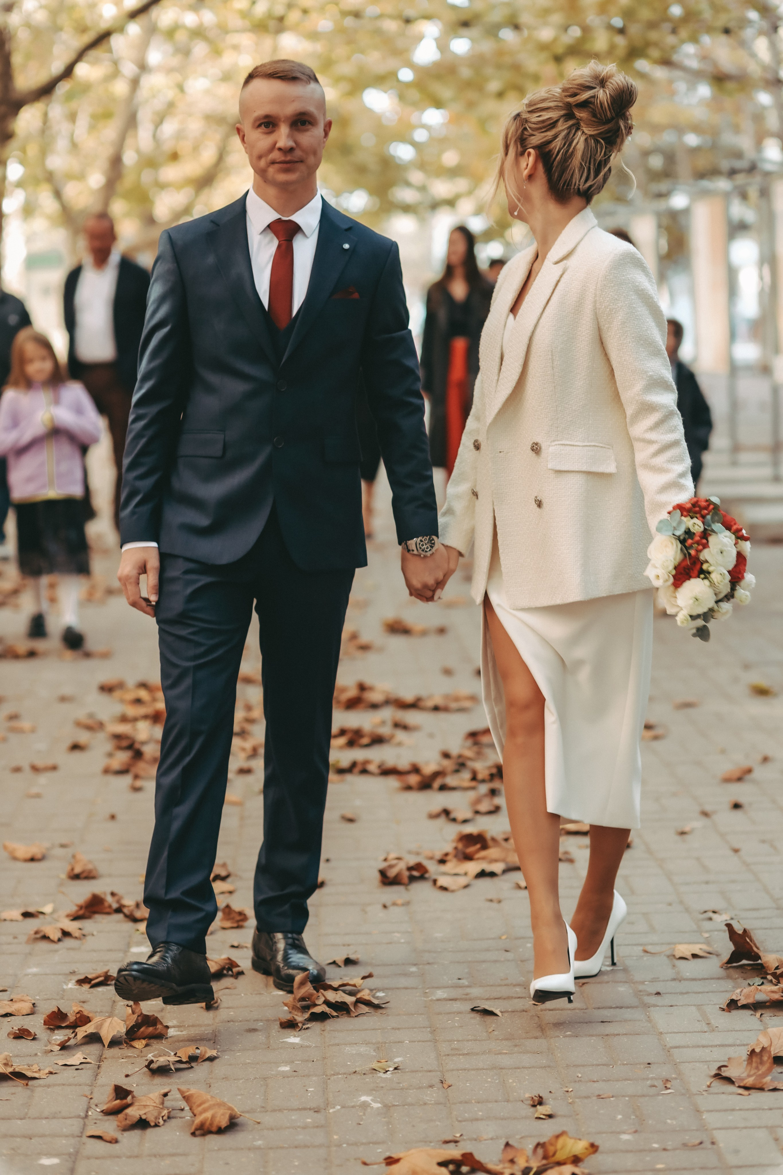 ЗАГС. Shirin Ustaeva Photography—больше, чем фотография