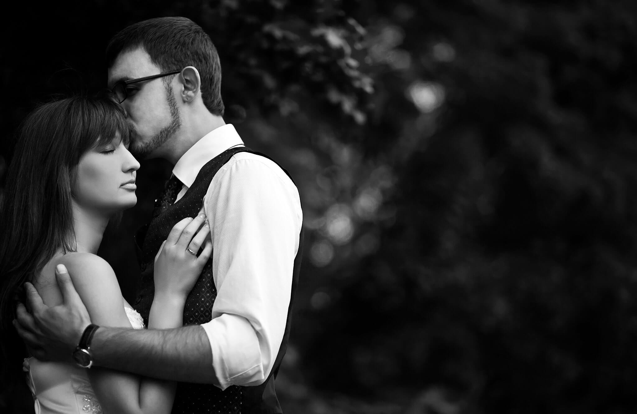 Портфолио. Павел Козырь — профессиональный фотограф в Пензе