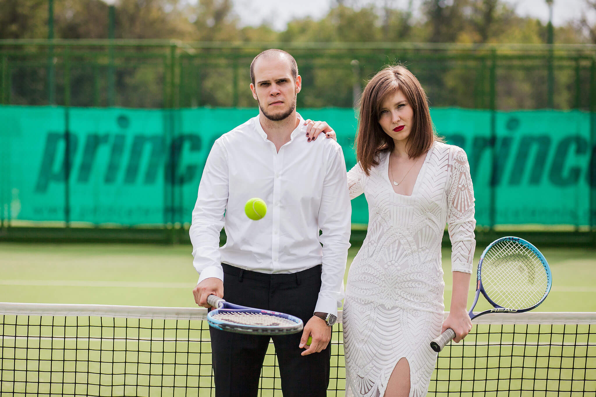 Портфолио. Павел Козырь — профессиональный фотограф в Пензе