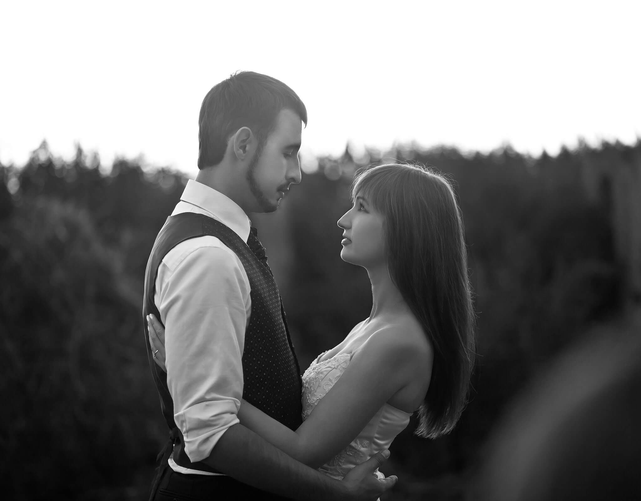 Портфолио. Павел Козырь — профессиональный фотограф в Пензе