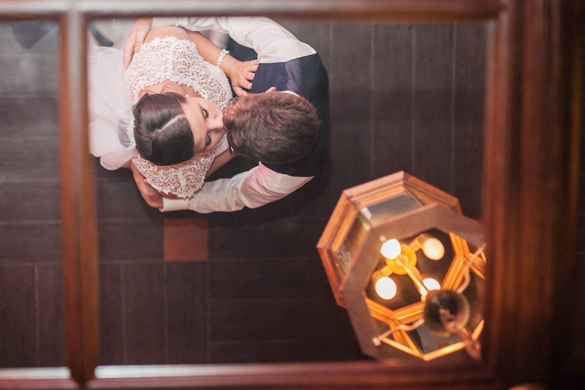 Портфолио. Павел Козырь — профессиональный фотограф в Пензе