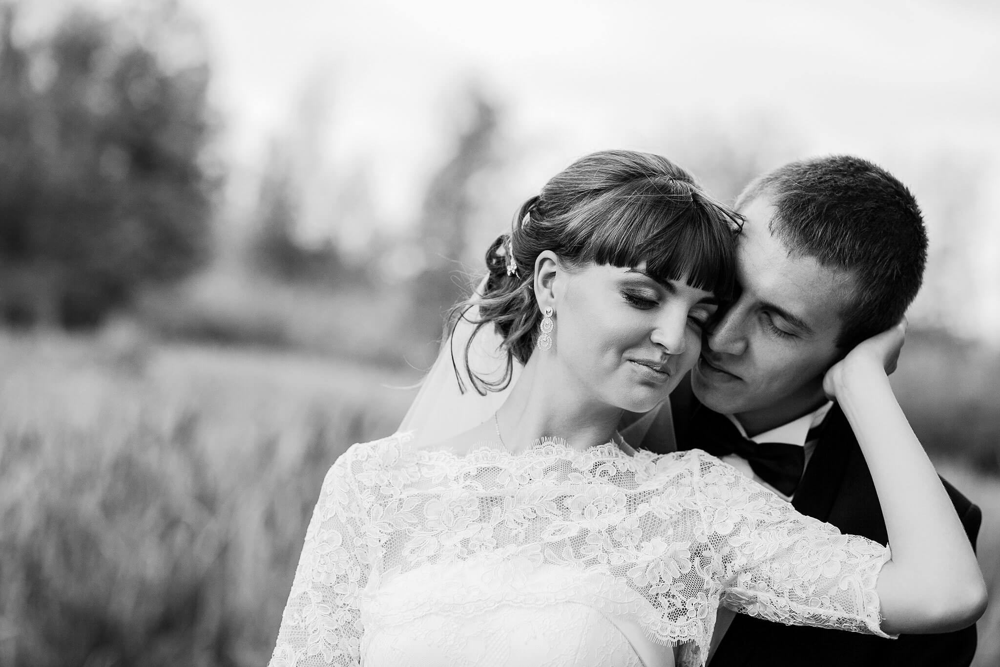 Портфолио. Павел Козырь — профессиональный фотограф в Пензе