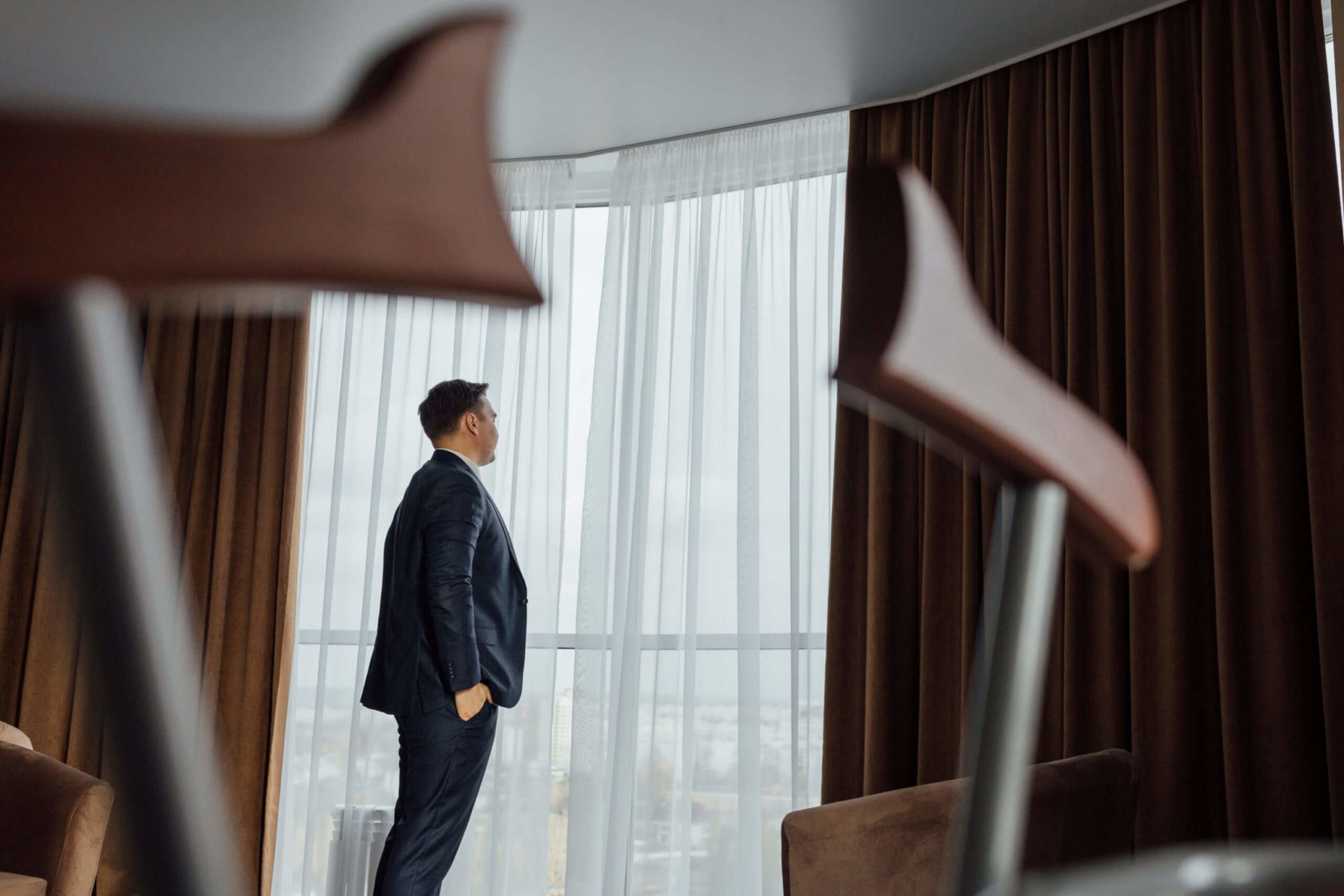 Портфолио. Павел Козырь — профессиональный фотограф в Пензе