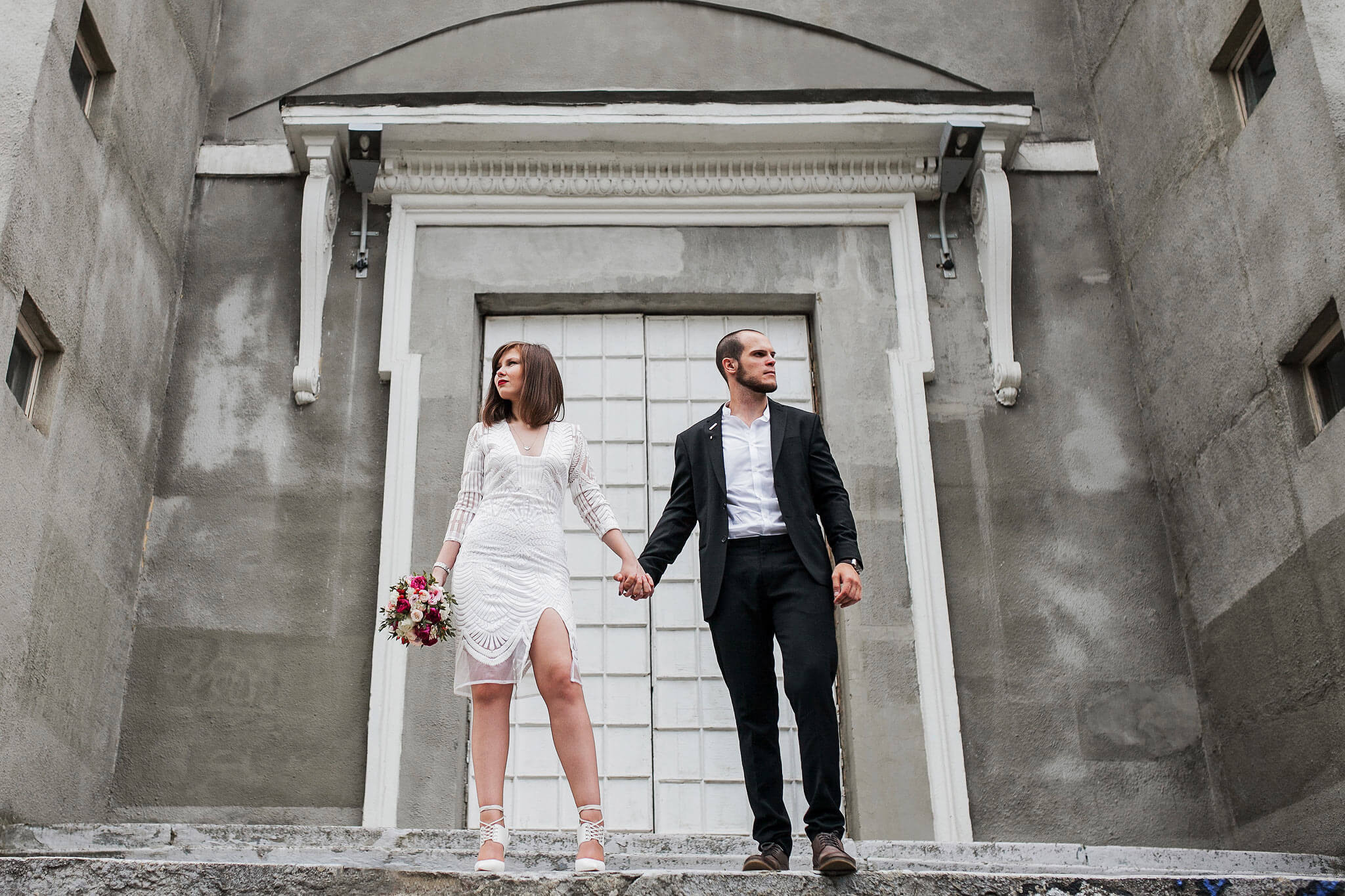 Портфолио. Павел Козырь — профессиональный фотограф в Пензе