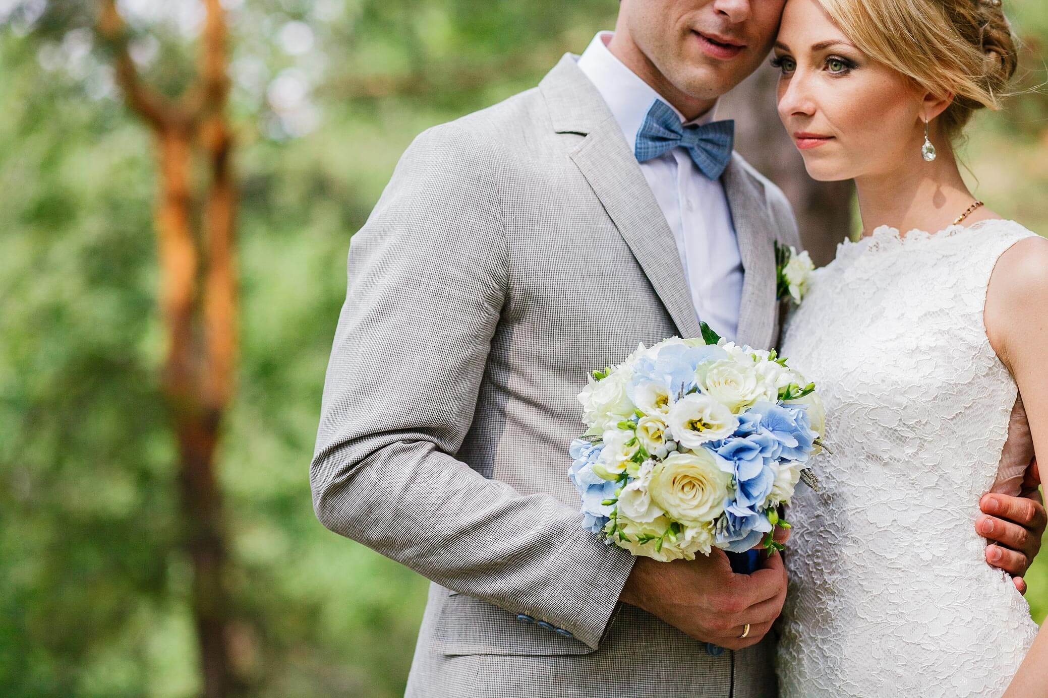 Портфолио. Павел Козырь — профессиональный фотограф в Пензе